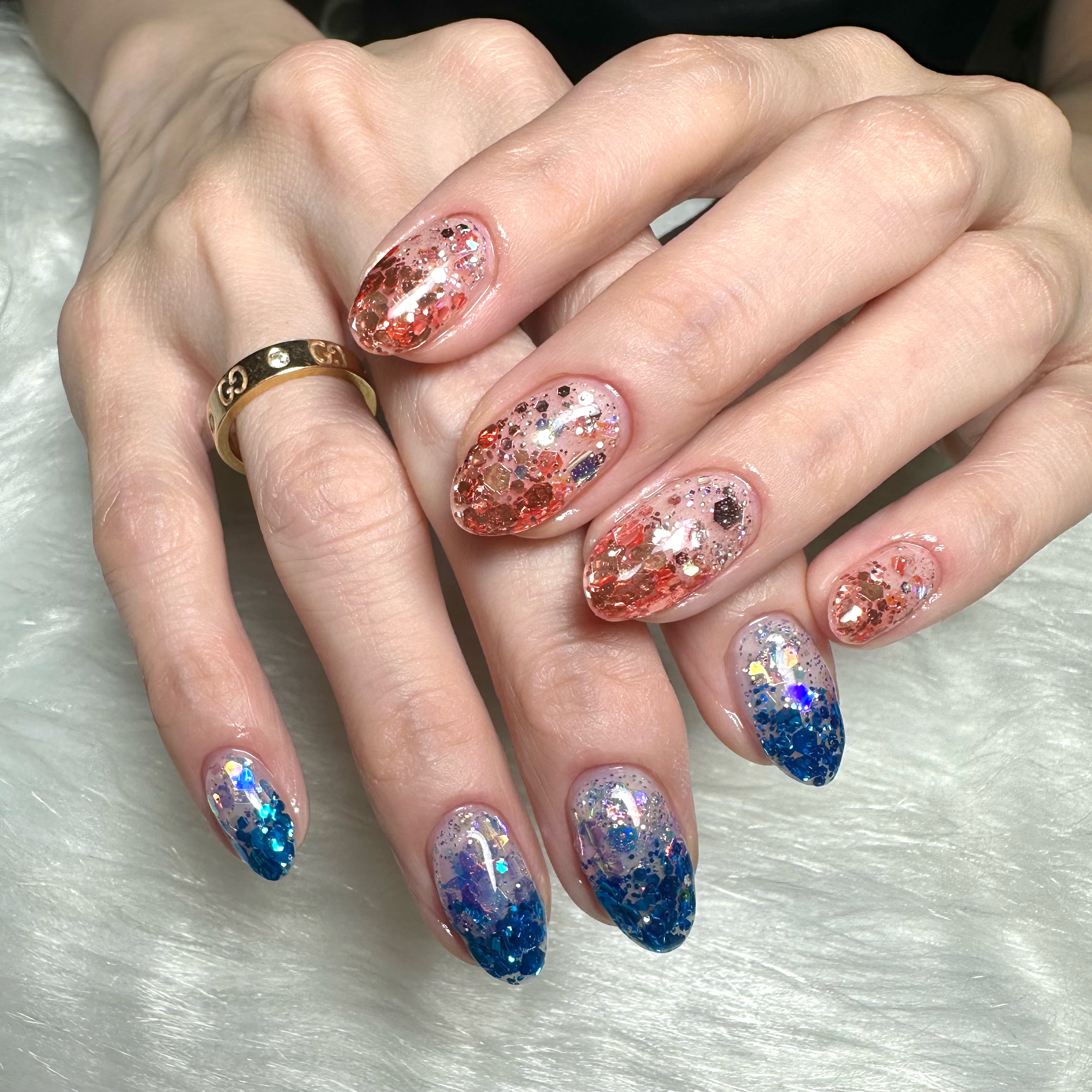 erika__.nail