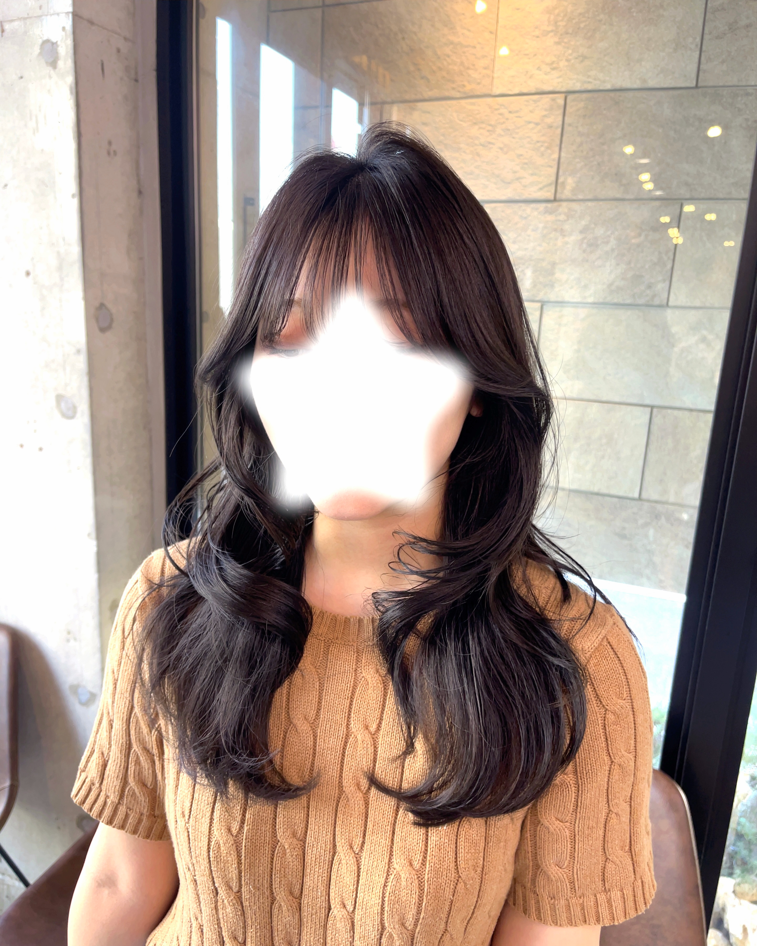 lolonois_haruka