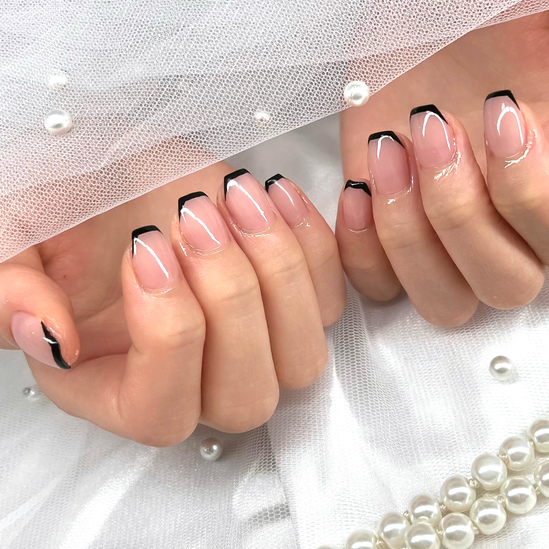 nii_nail
