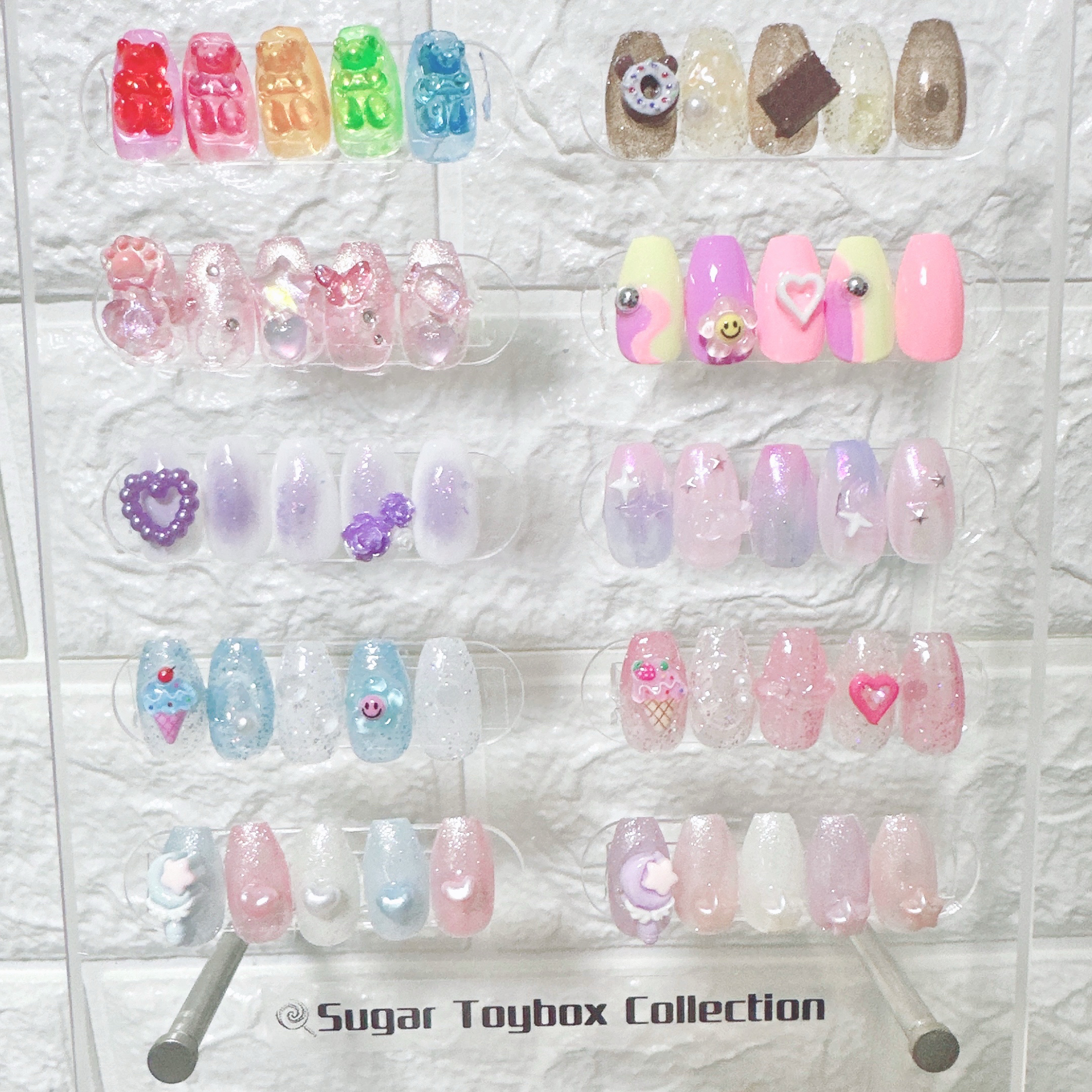 nailsalon_re.anna