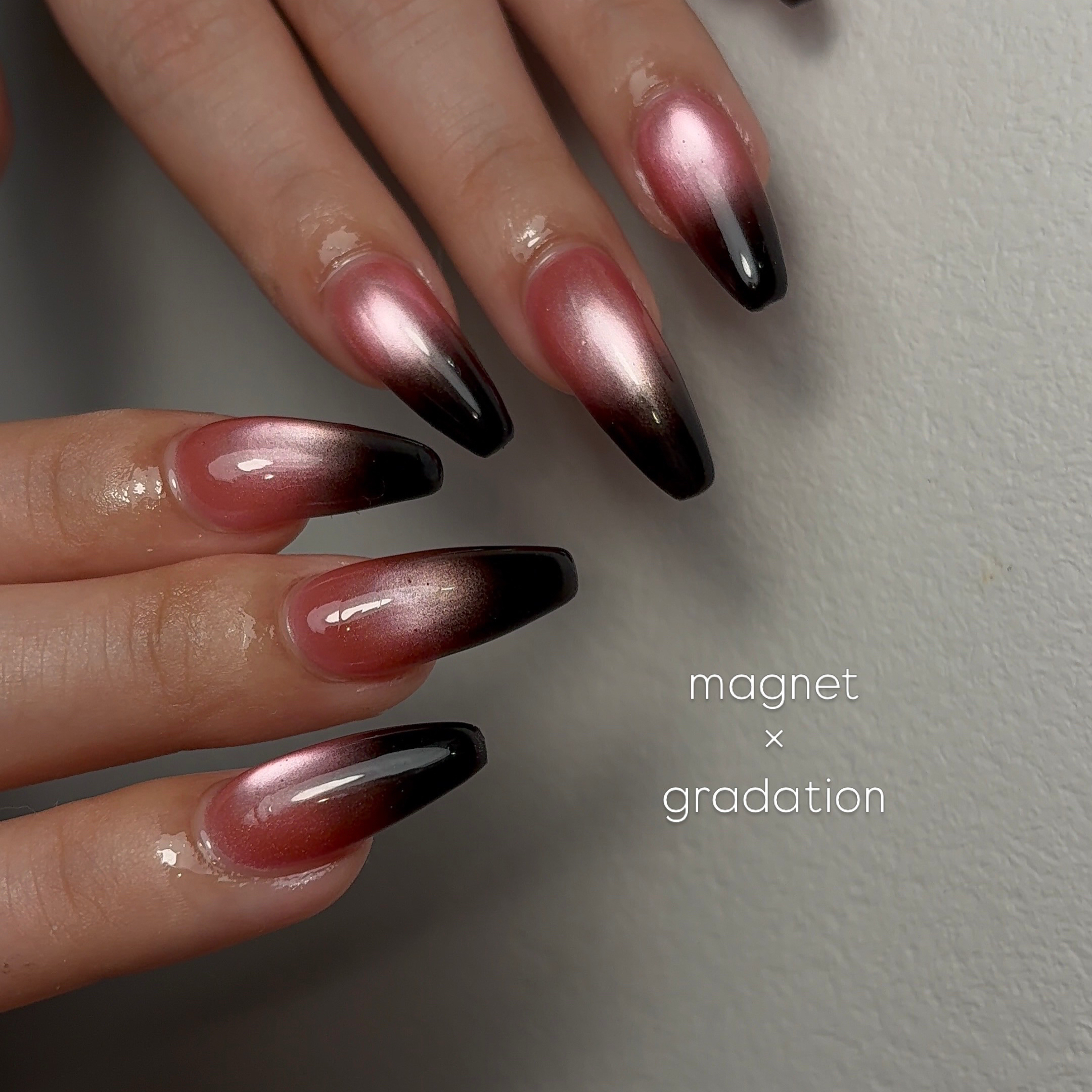 nuenail_halu