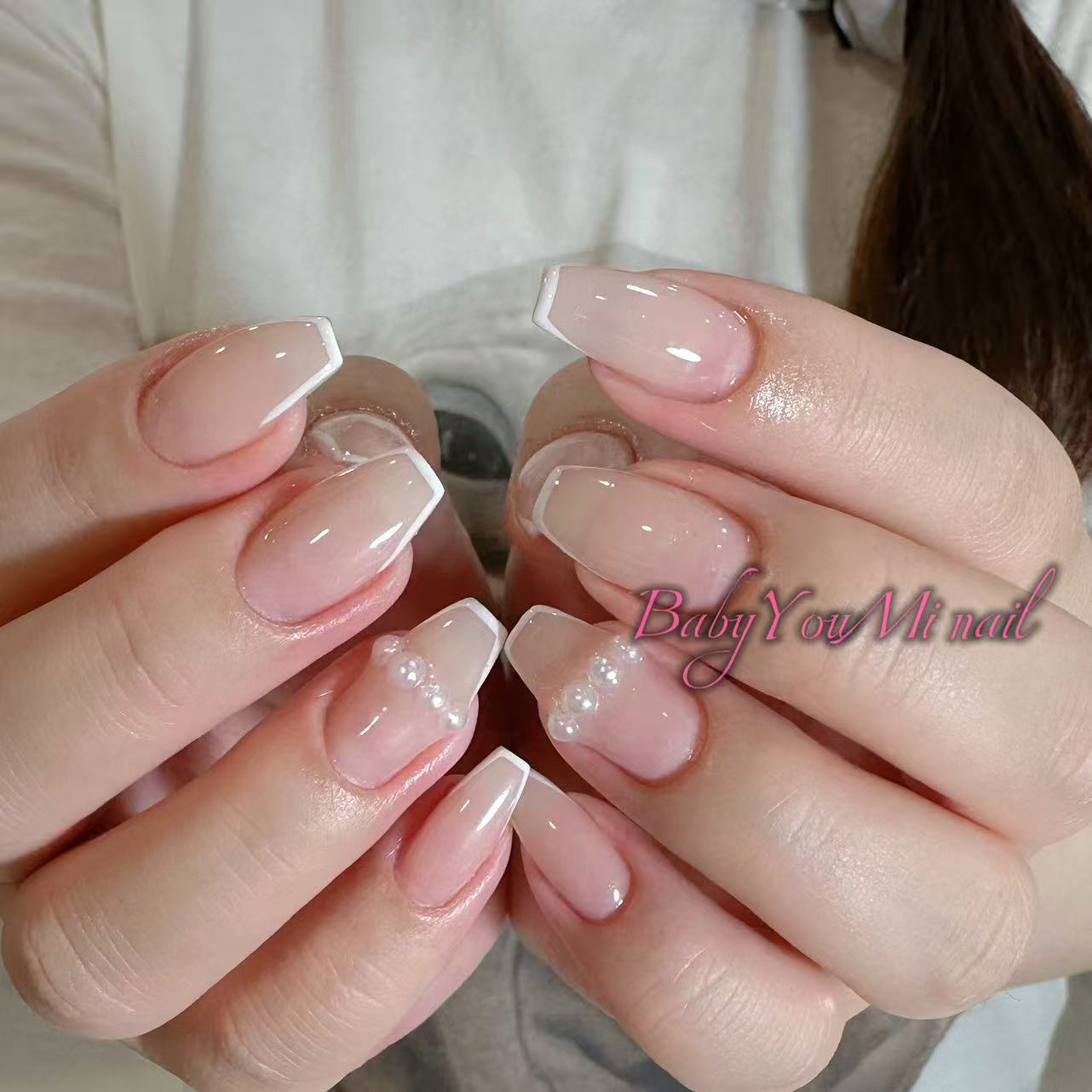 Oomiyanails_coco