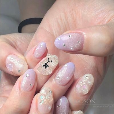 フルアートデザインコース ¥9,100