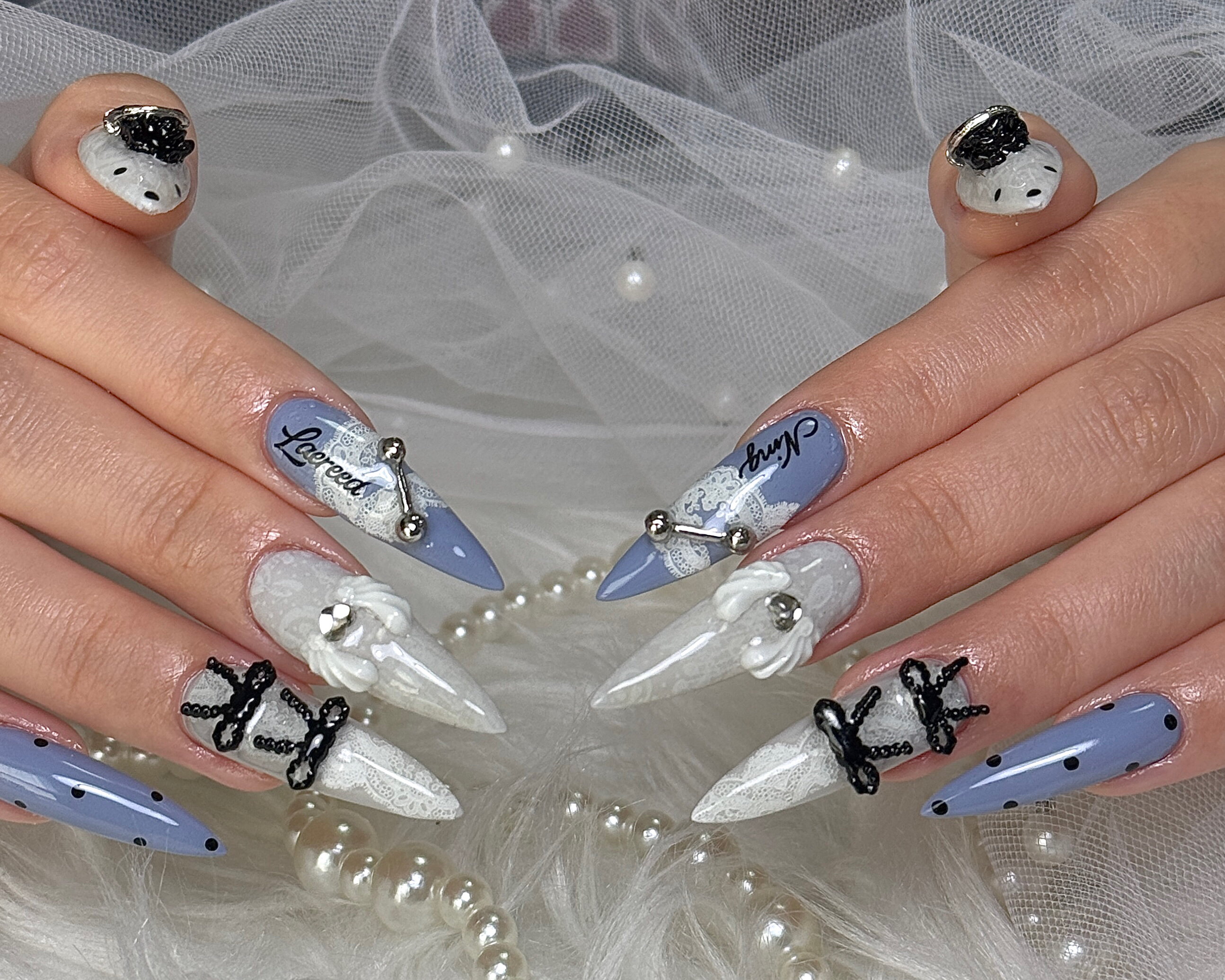 Nem.nailstudio90
