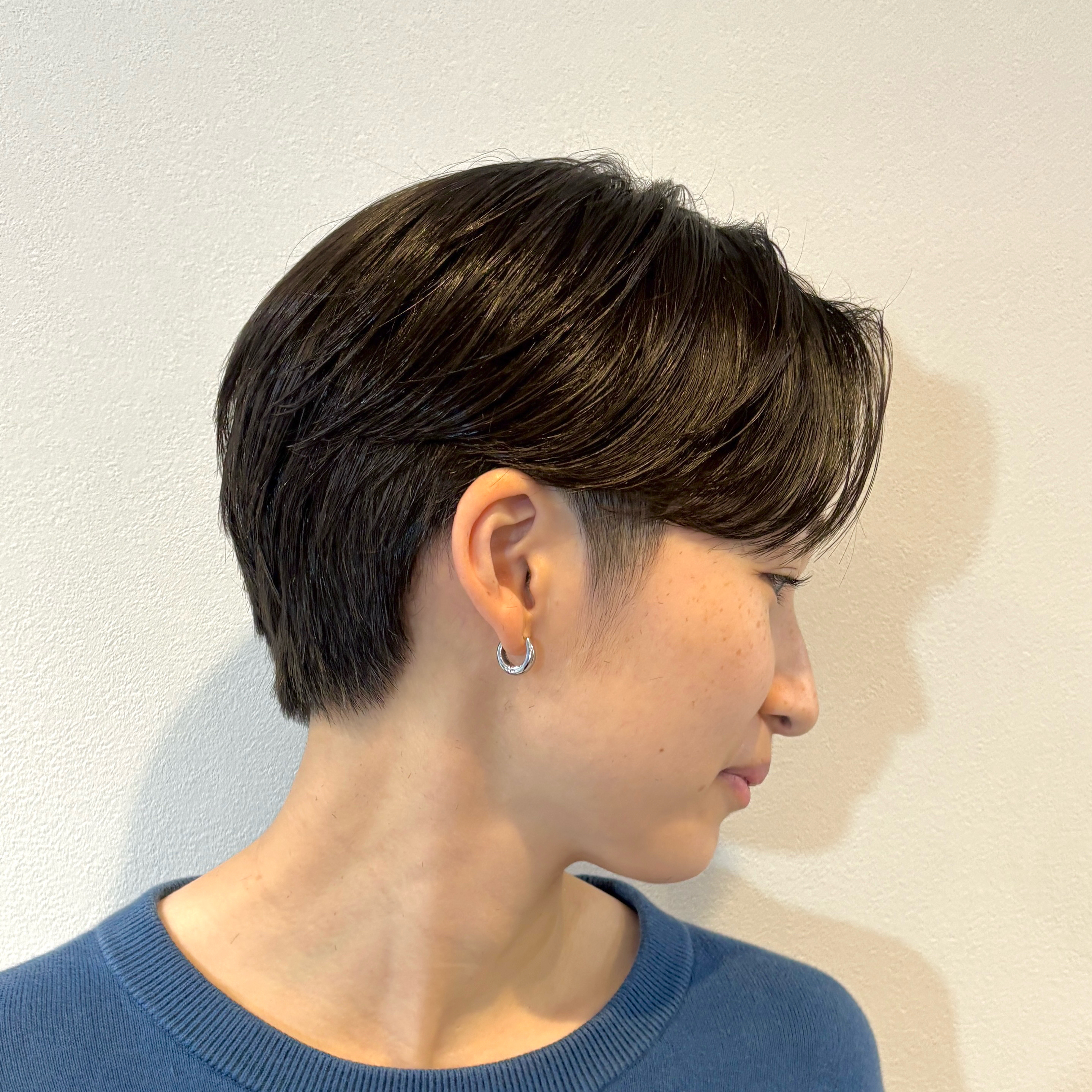 yasumoto_noblesse