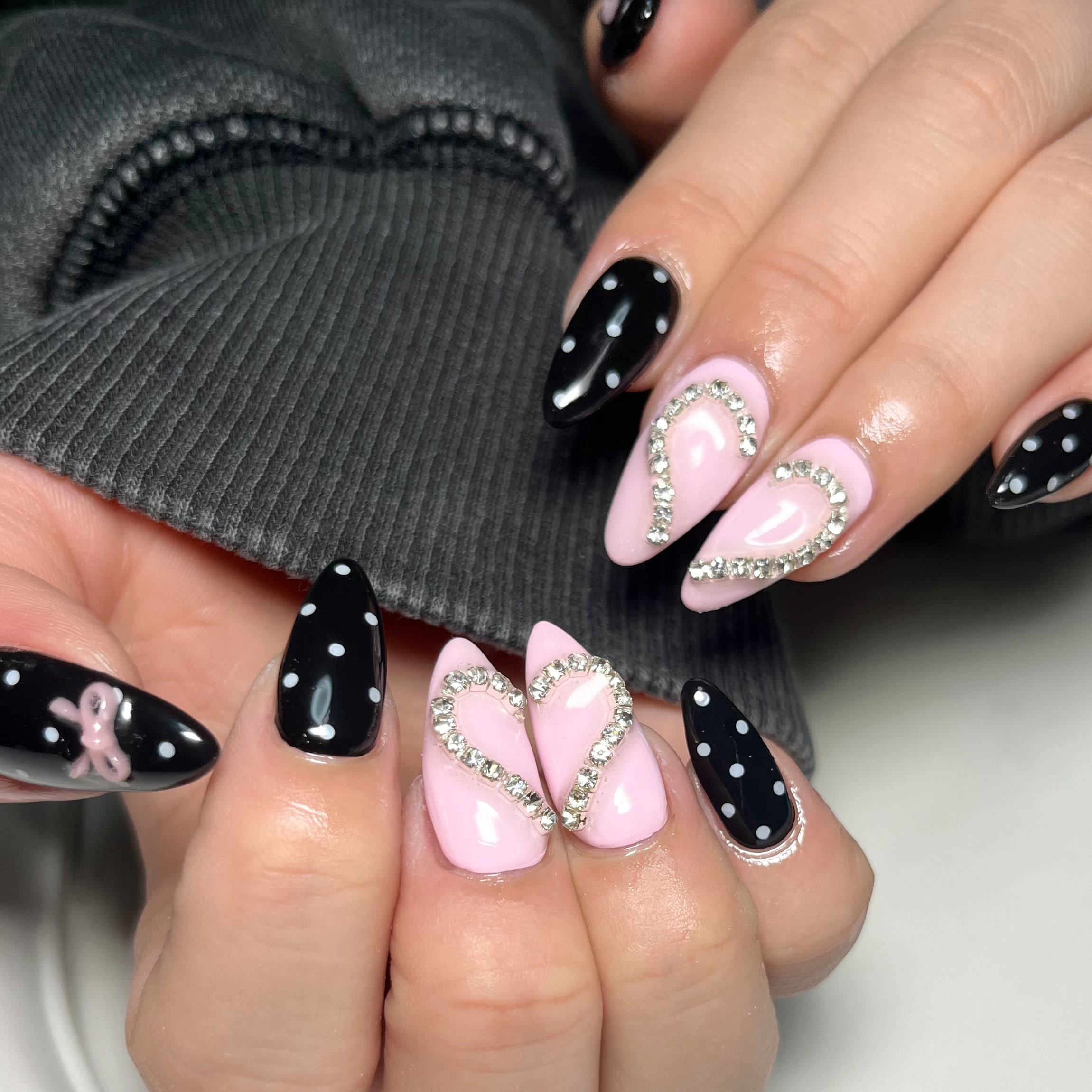 NailSalon_Amulet