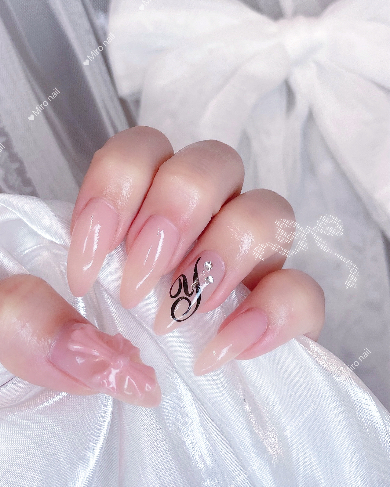 Mironail__
