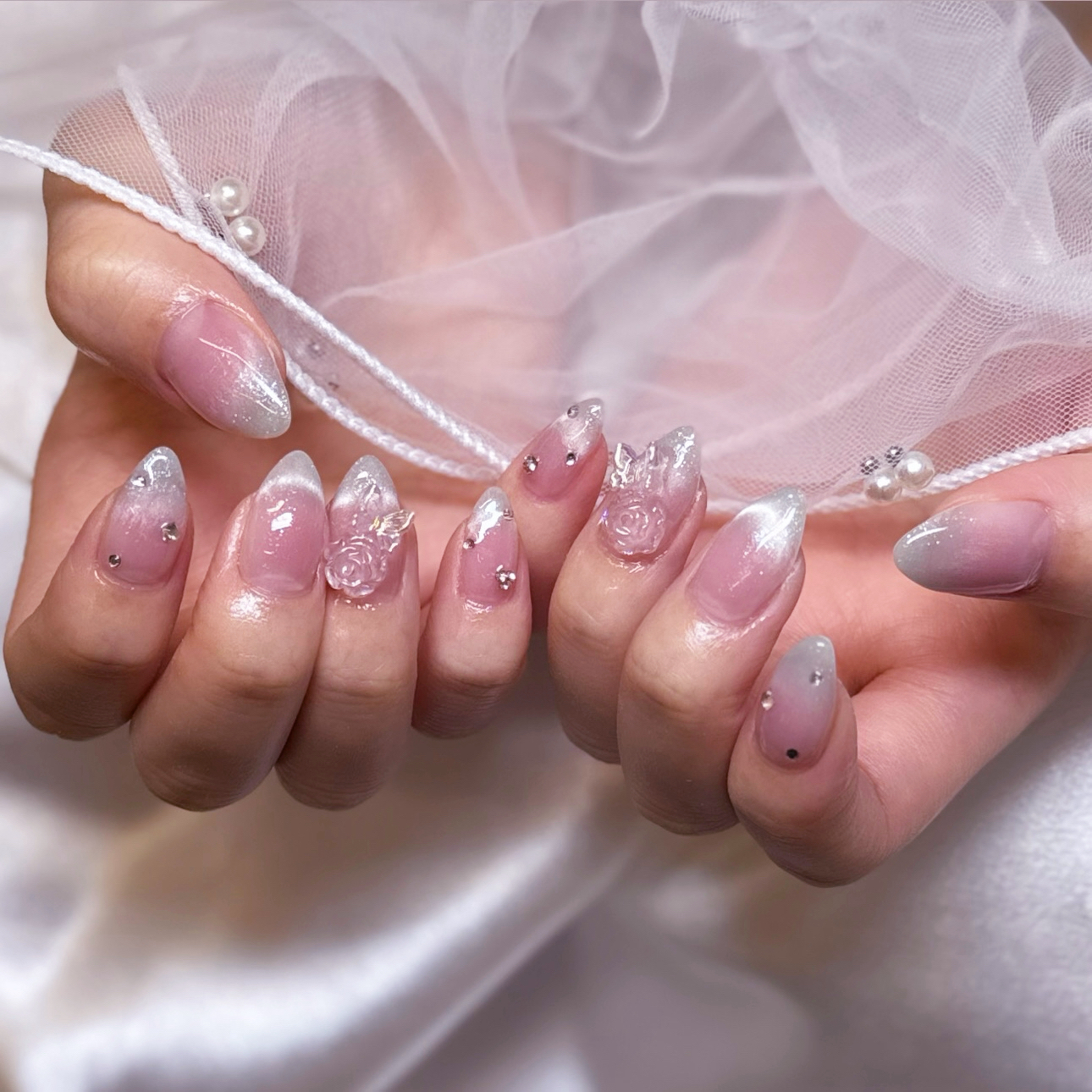 Design.nail_h73