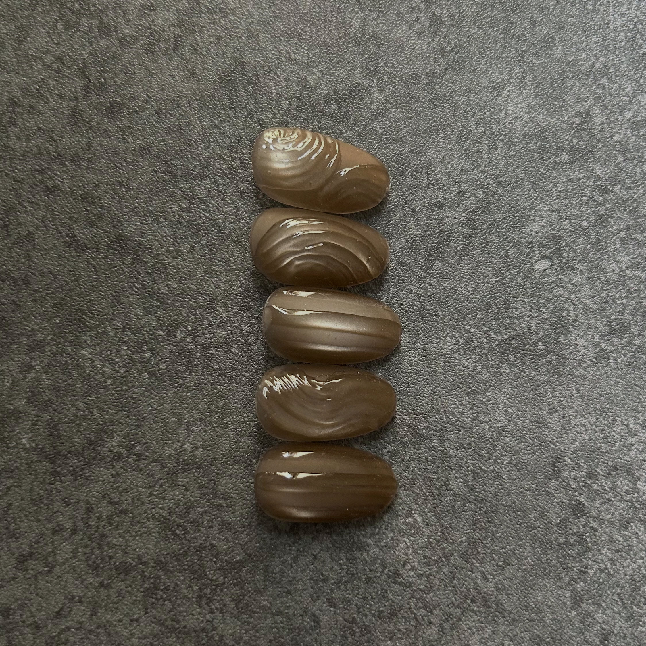 nail_yuina_