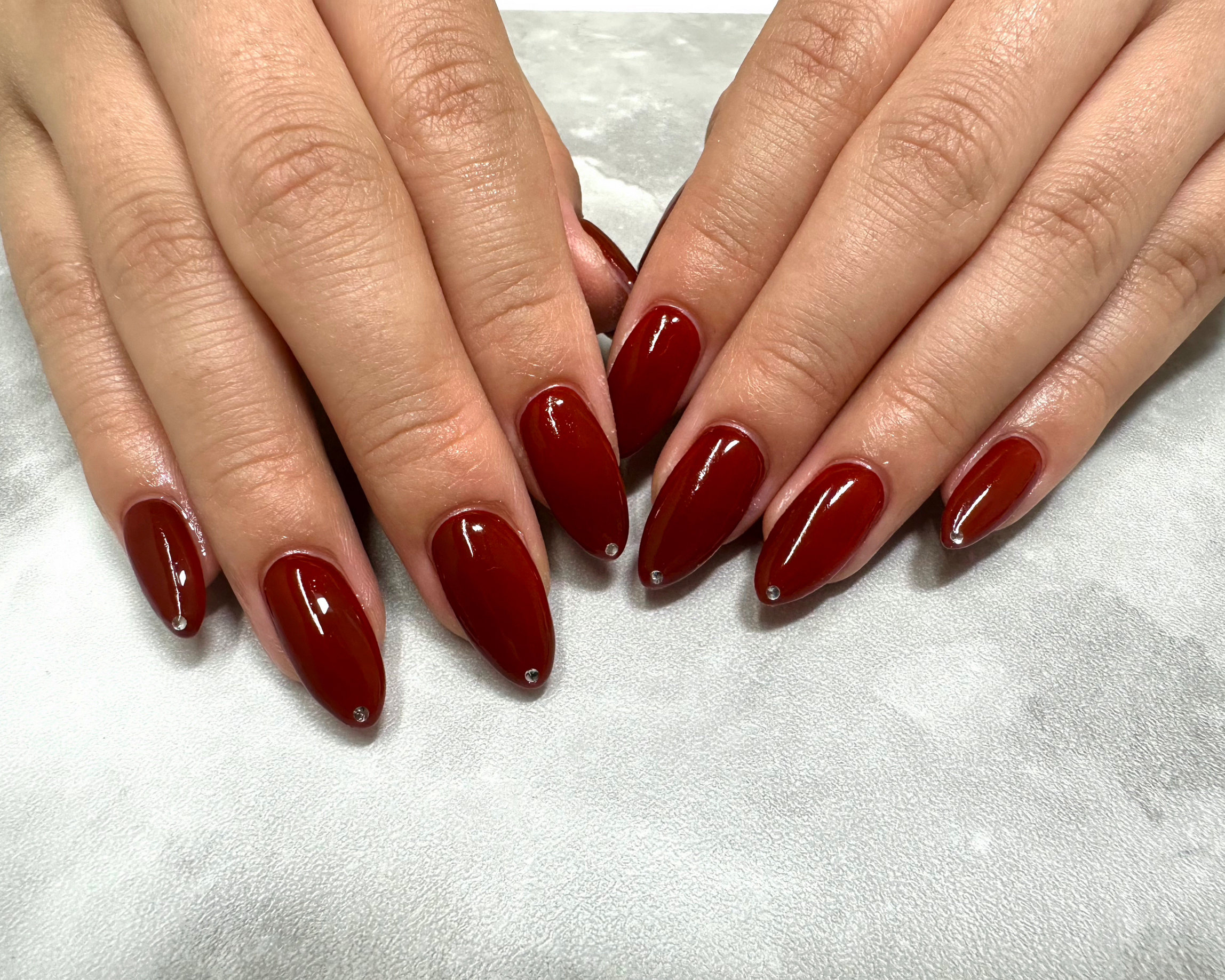 Nail.saya.viplus