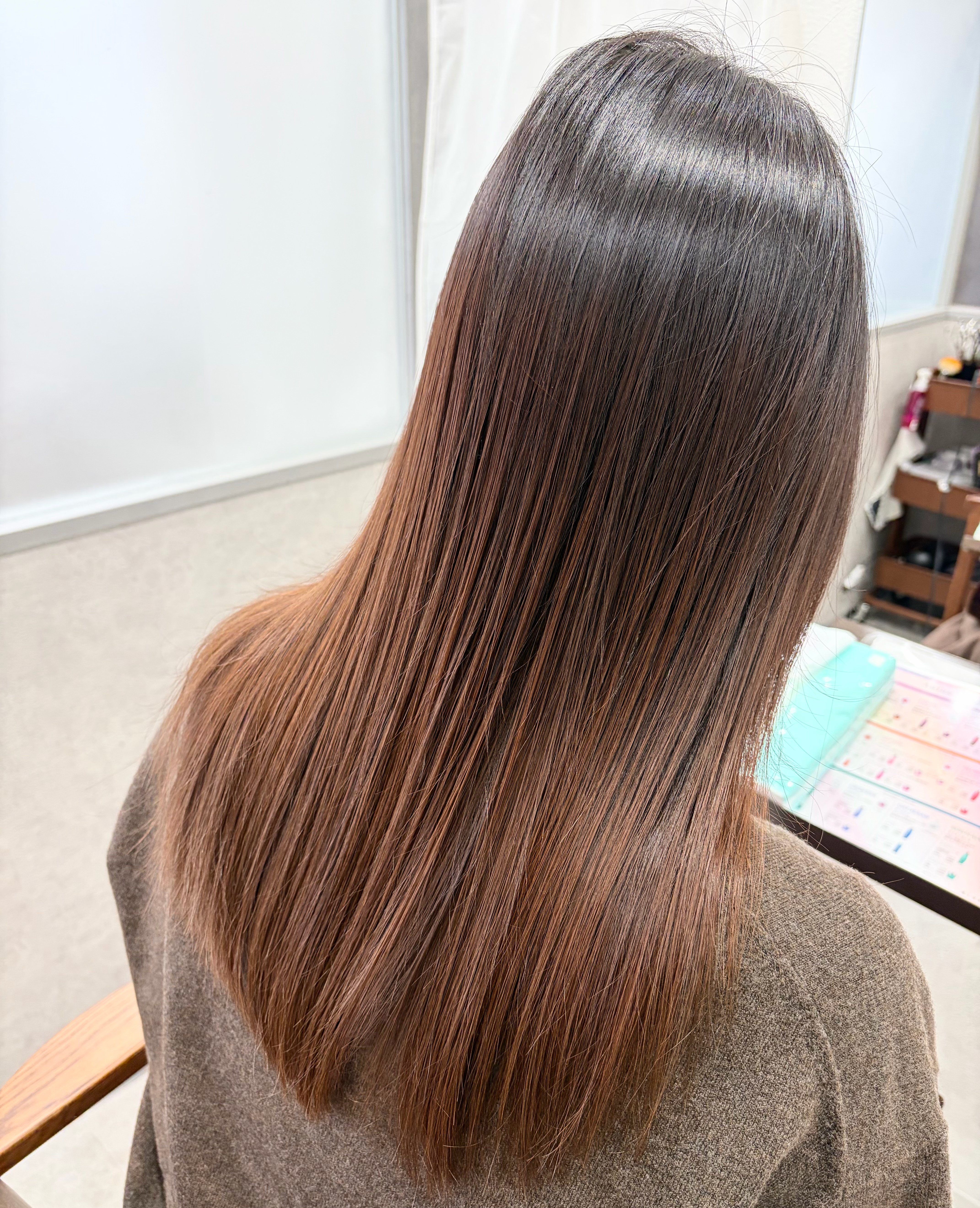 Jun_kailea