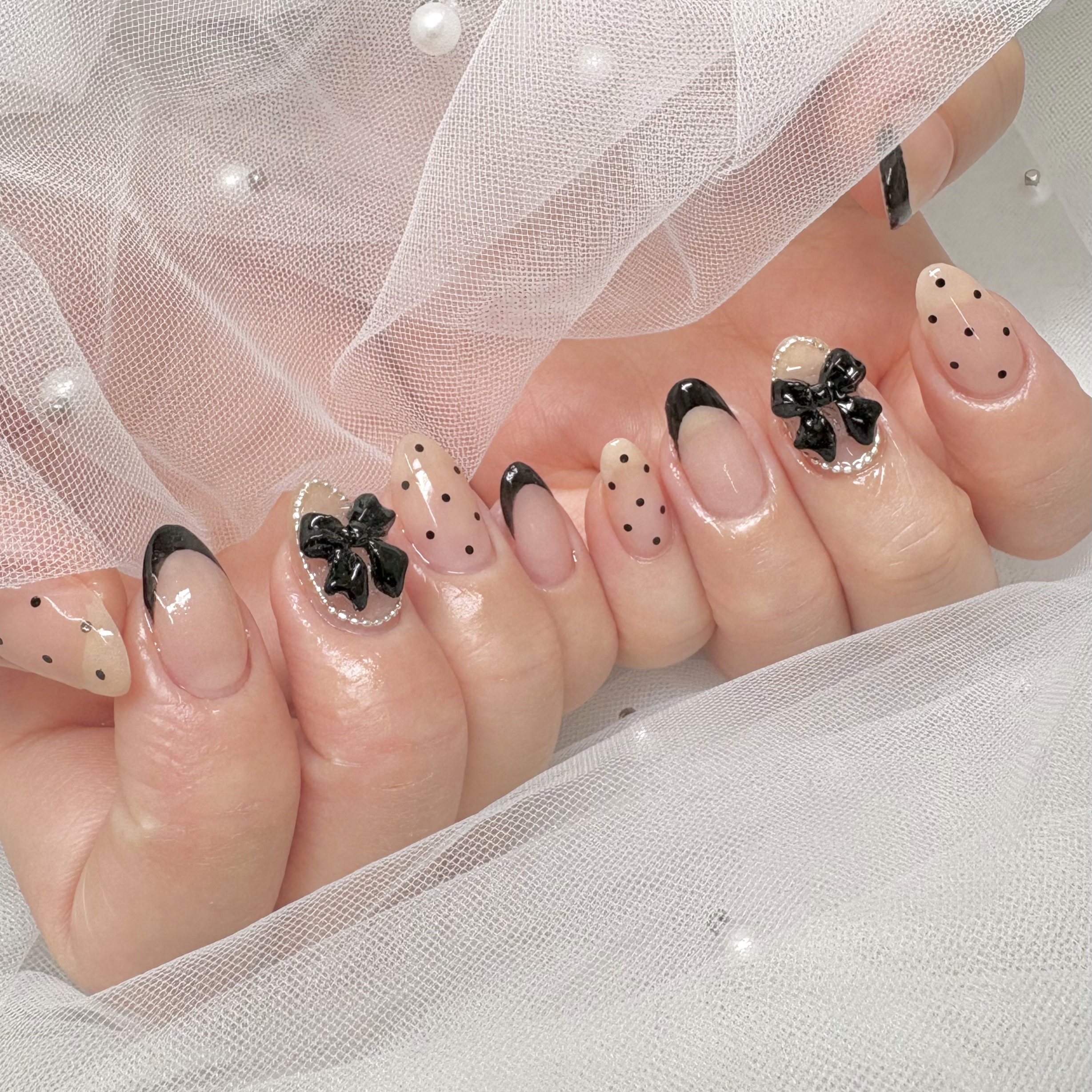 colza___nail