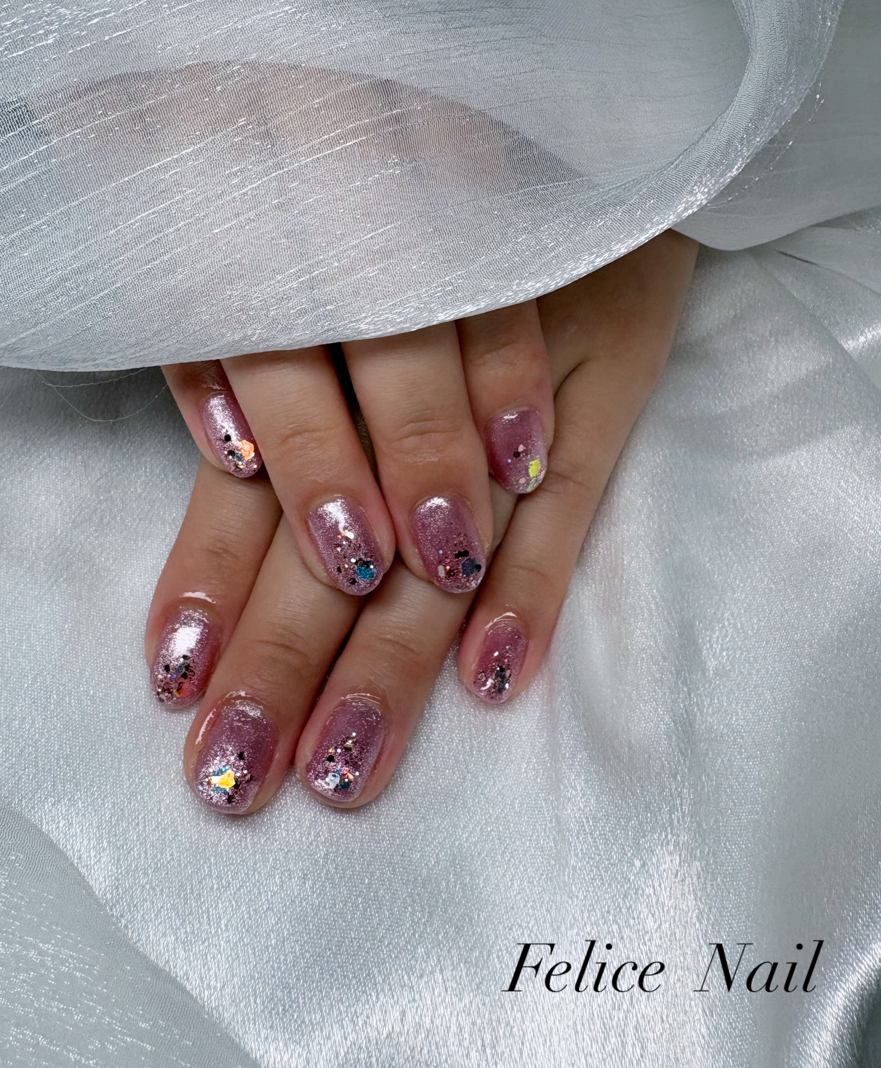 Felicenail