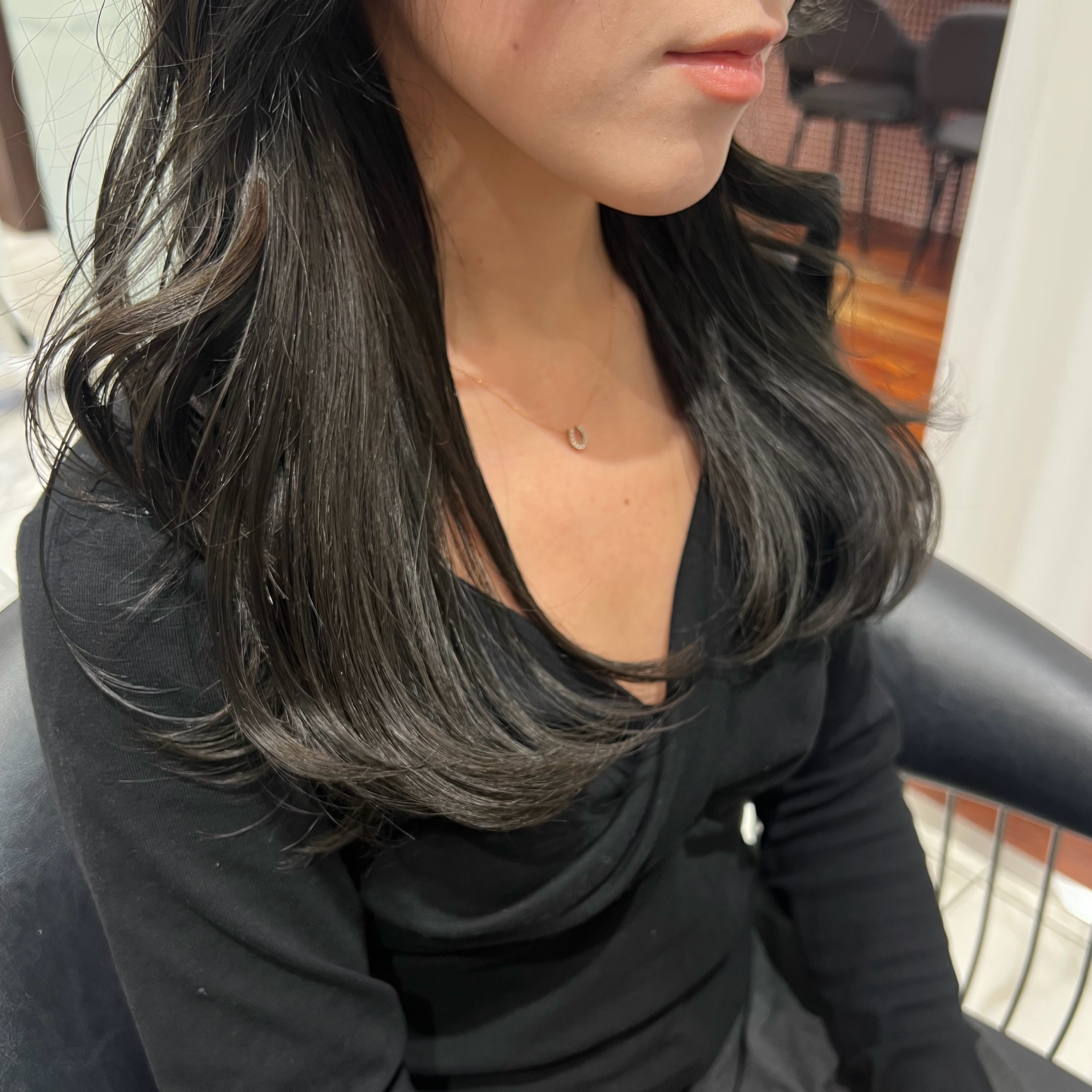 yui524