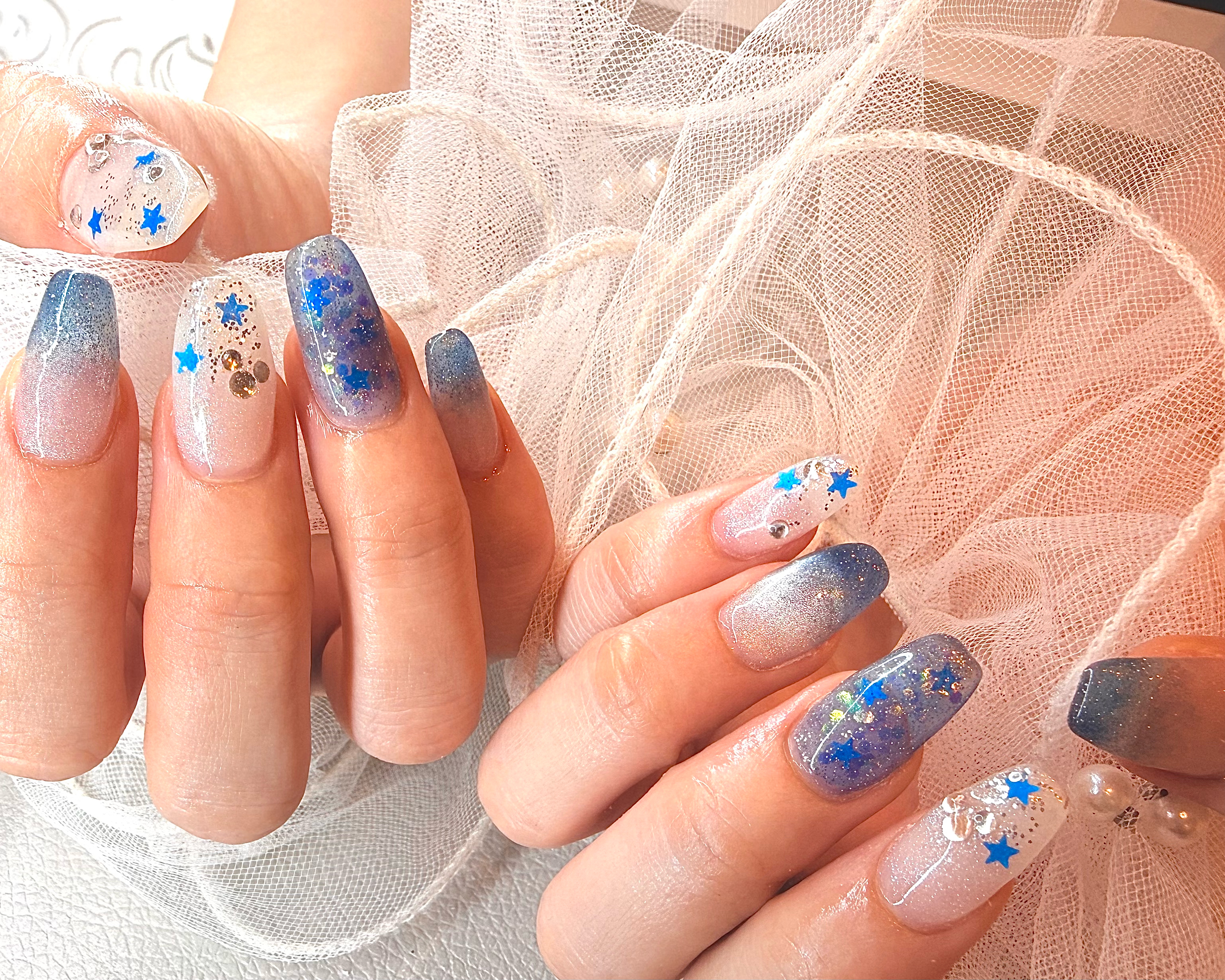 e.s_nail
