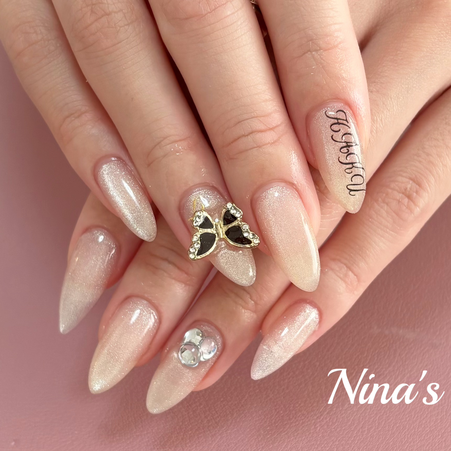 nina0909