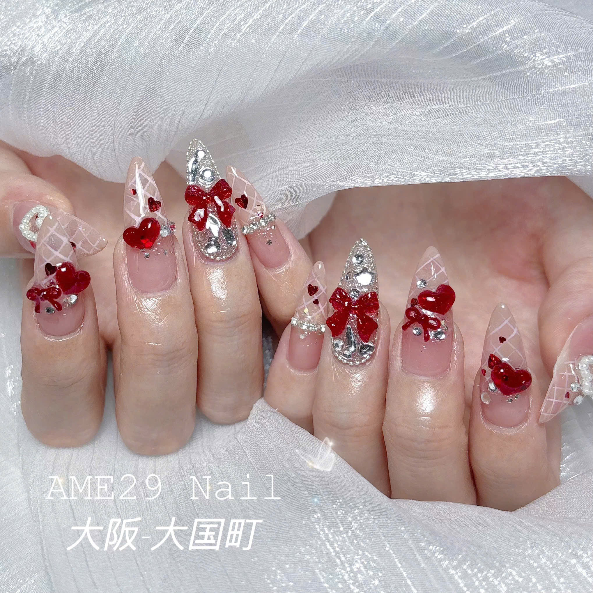 nail_mio25