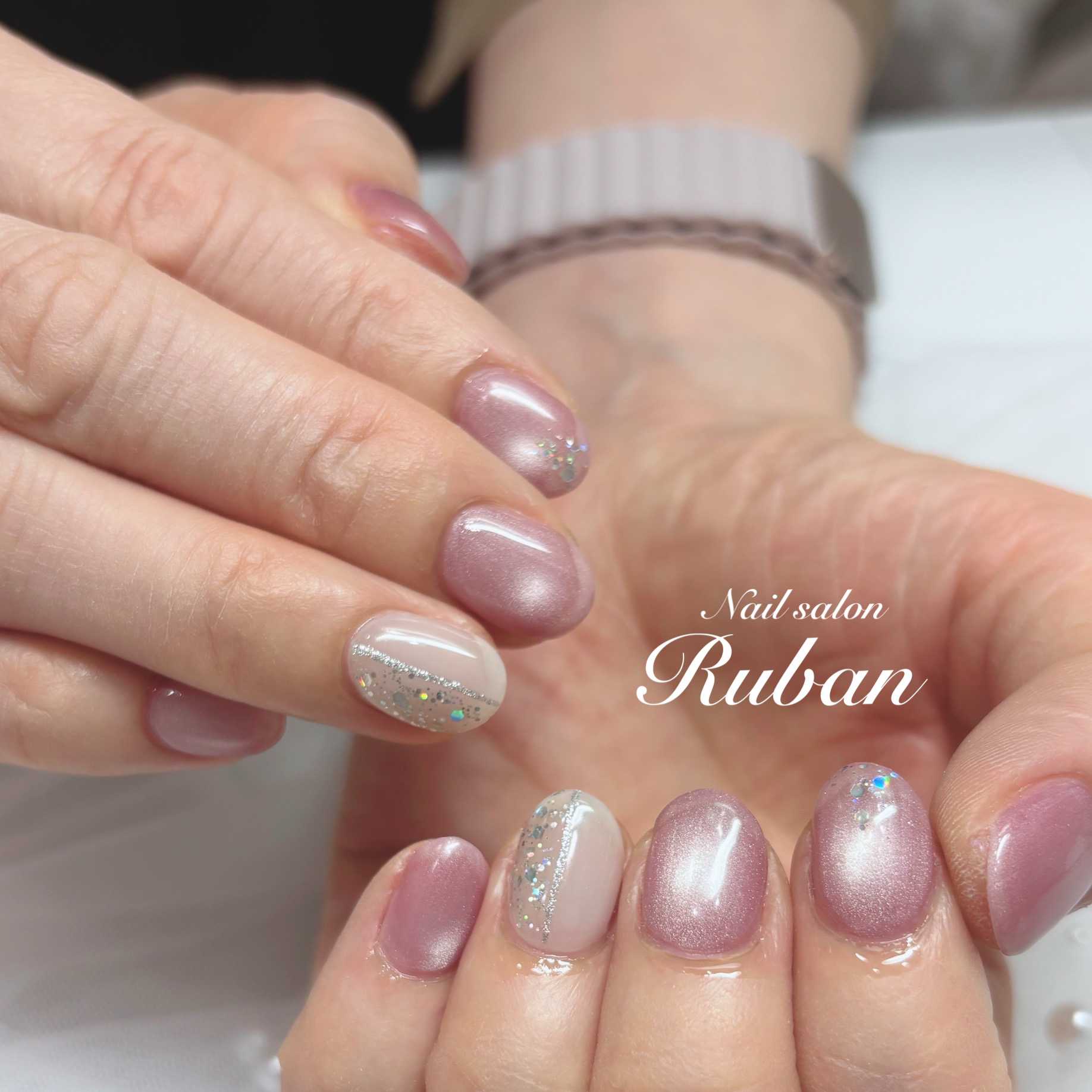 Ruban
