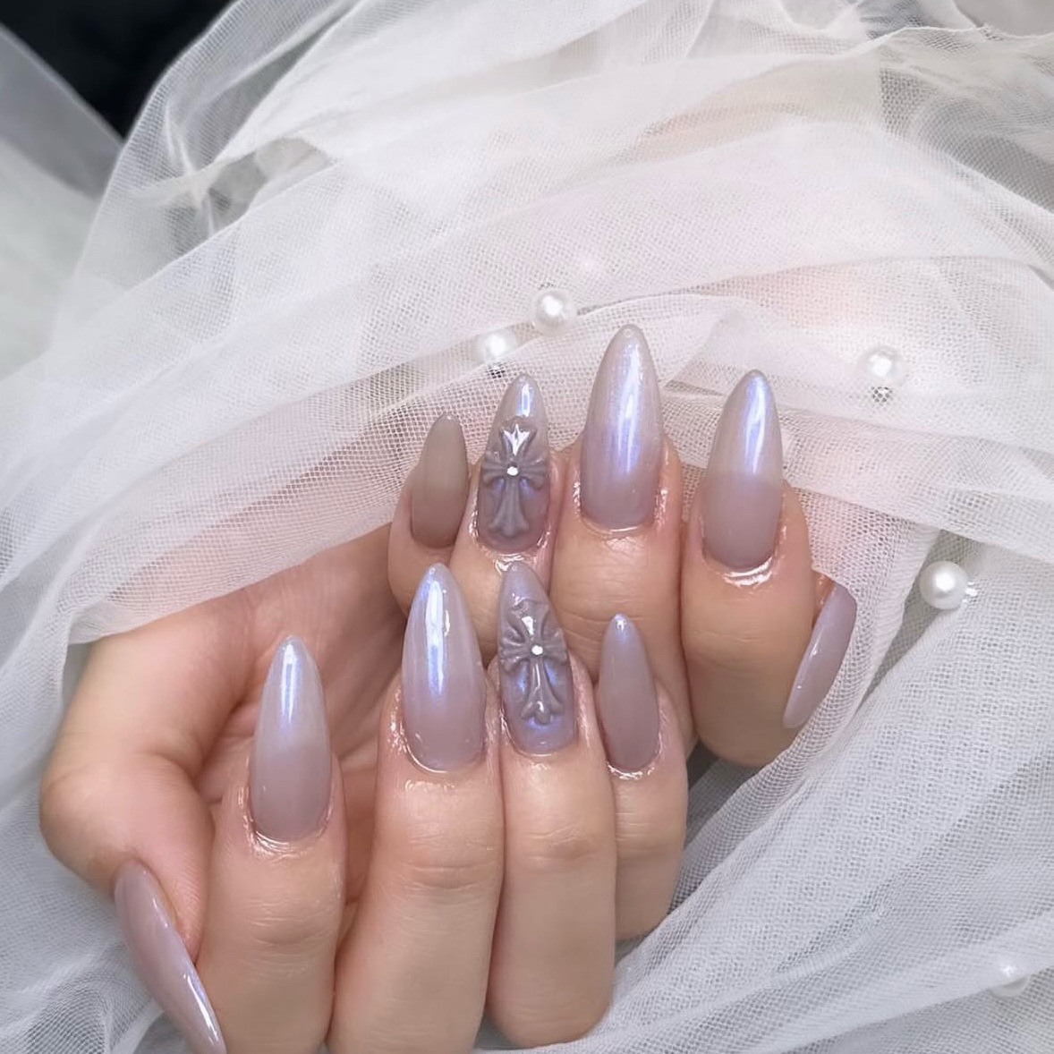 nailsalonnuan