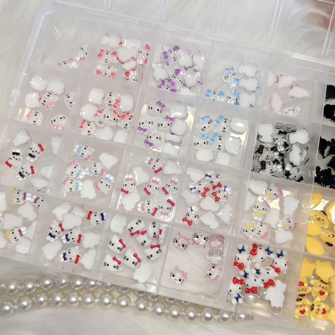 Miyuu_nail