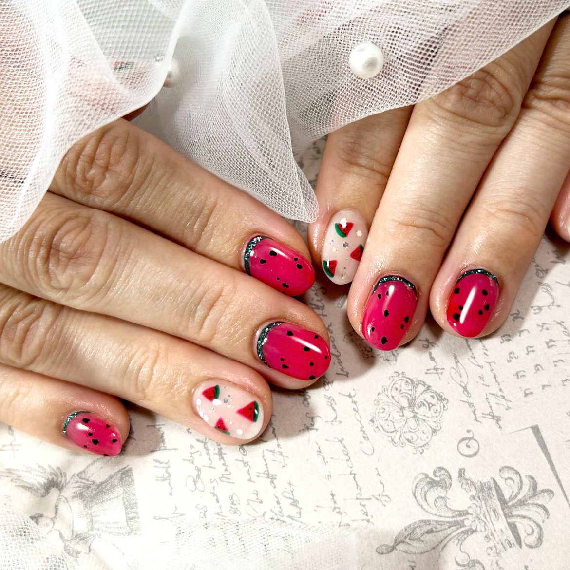 nail_salon_ruru