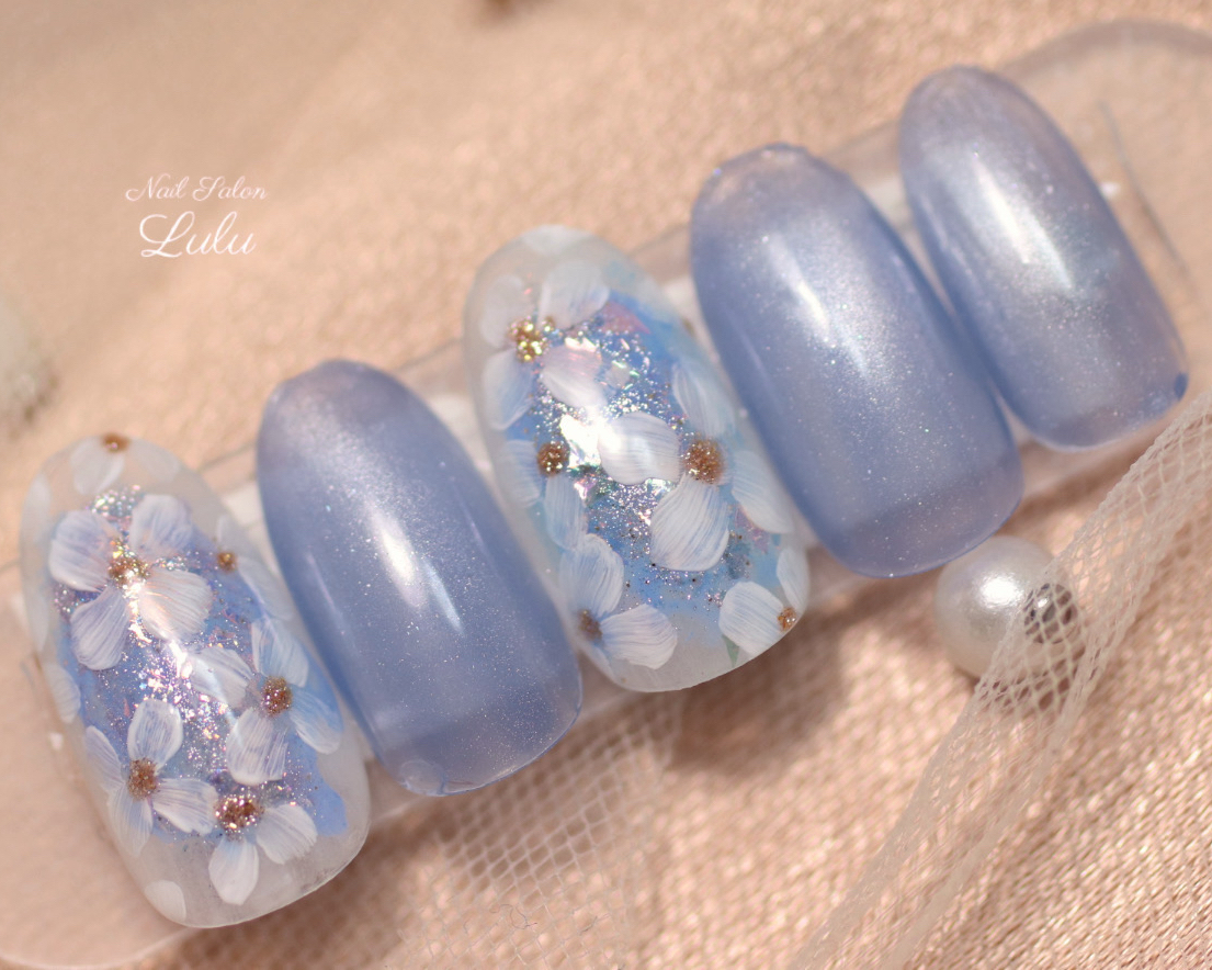 ayaca_nail_lulu