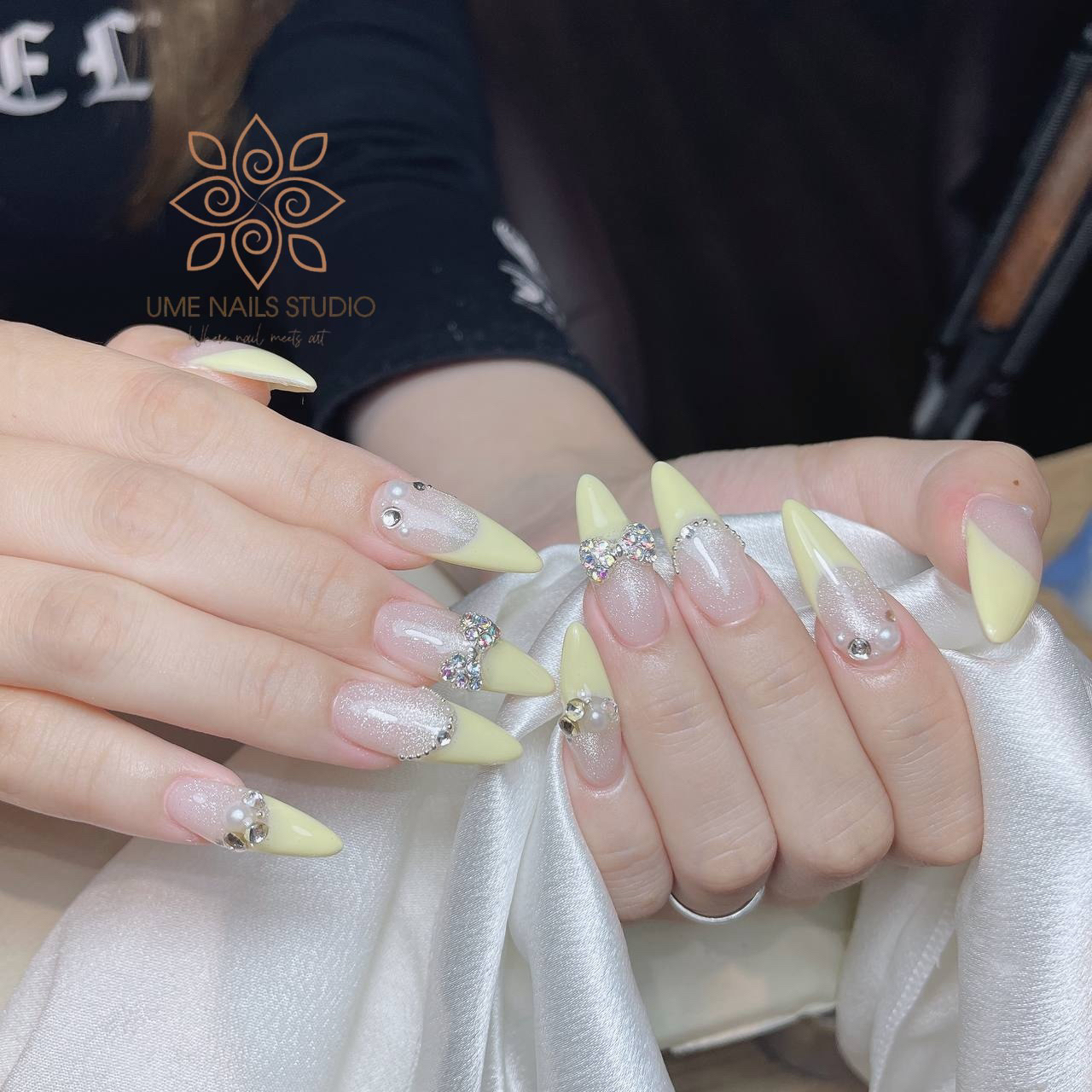 Ume_nail_aimi