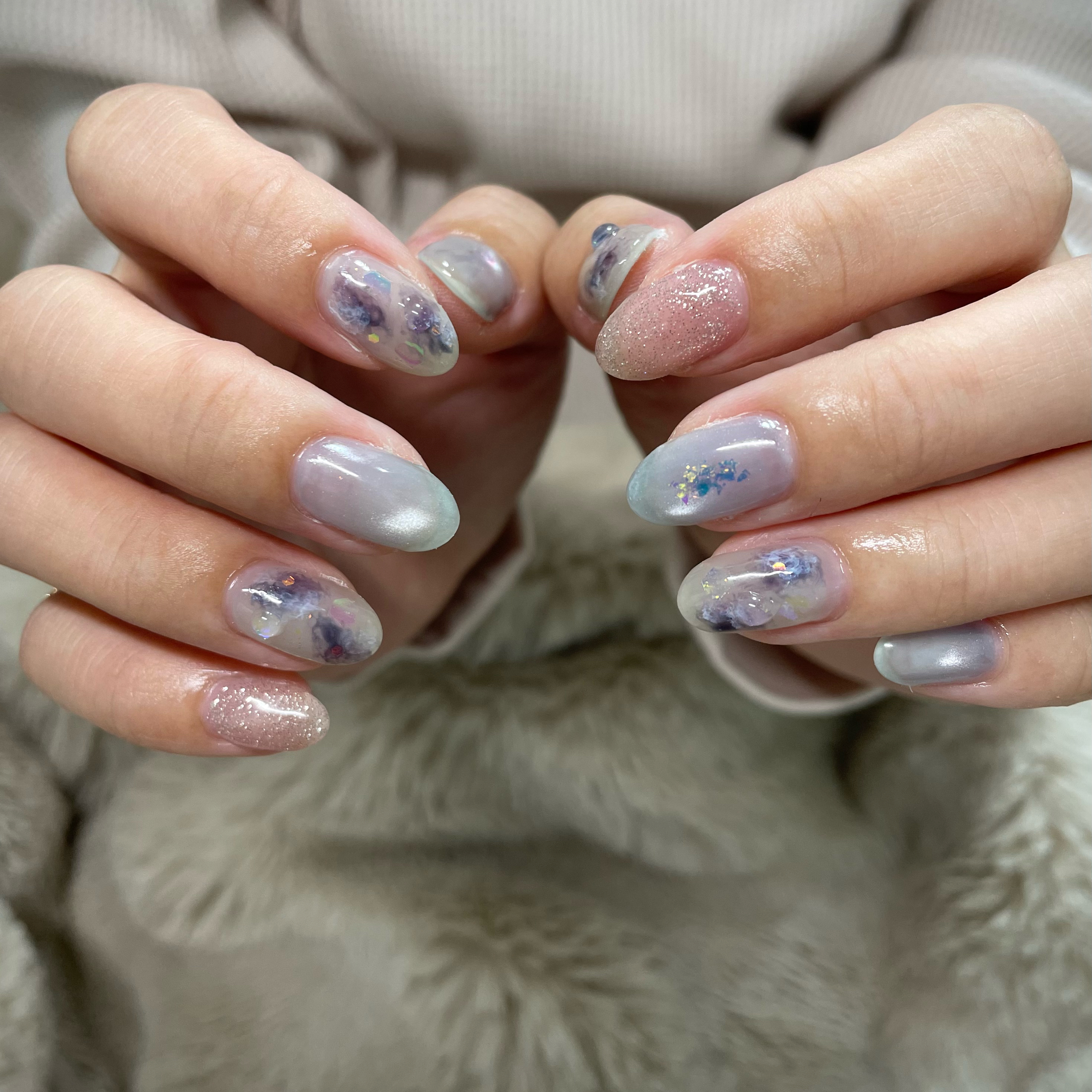 pua__nail