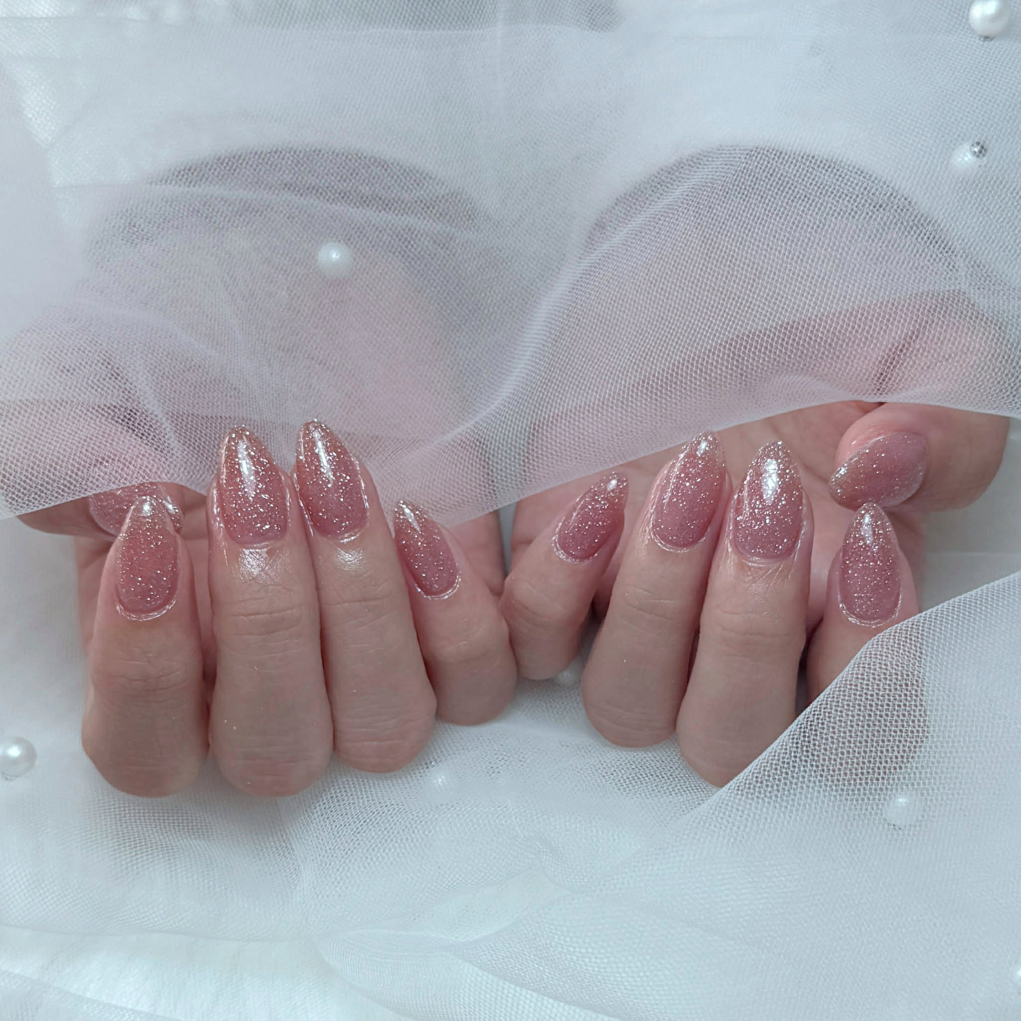 Smurf_nail