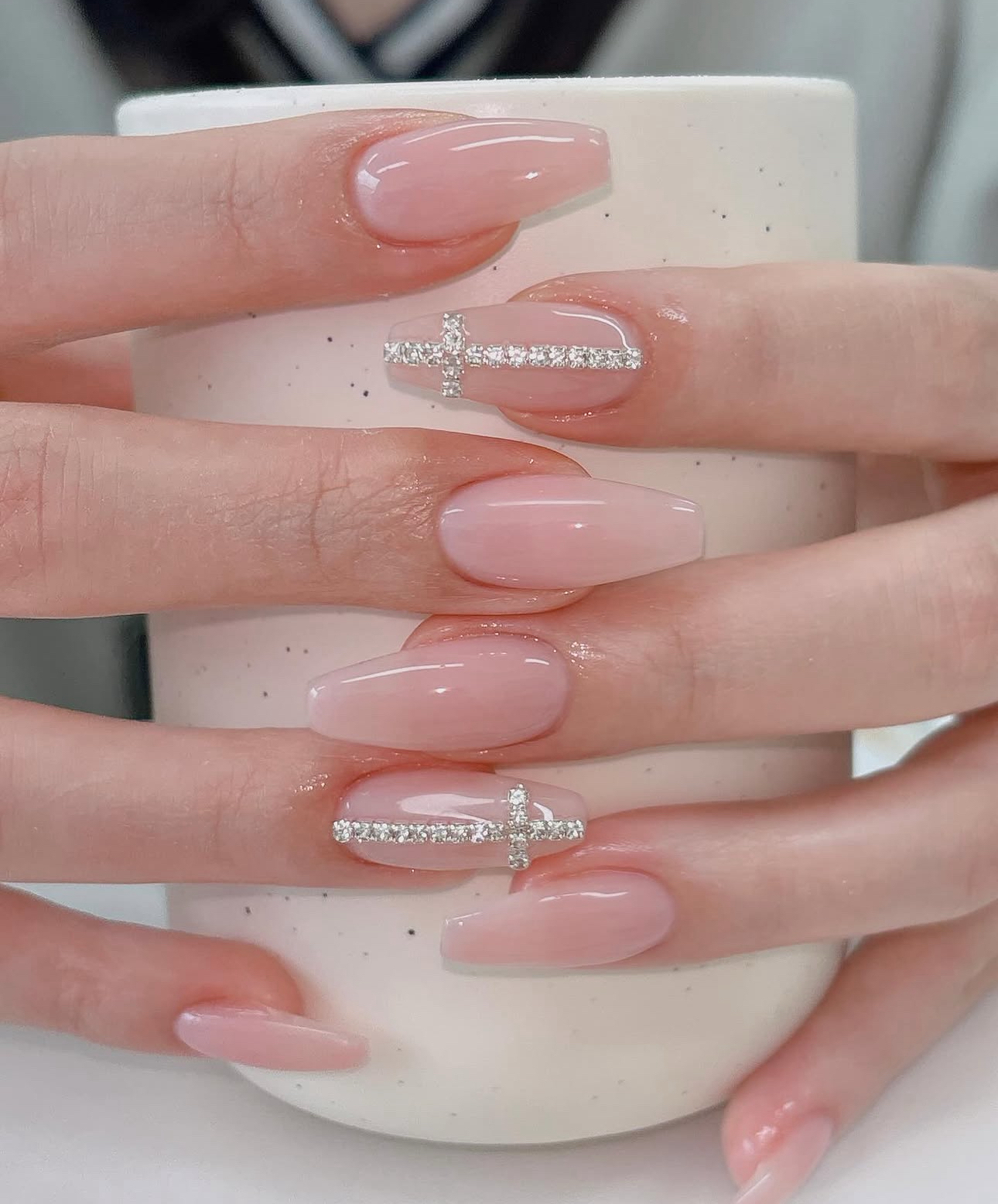 Pg.Lilla.NailSalon