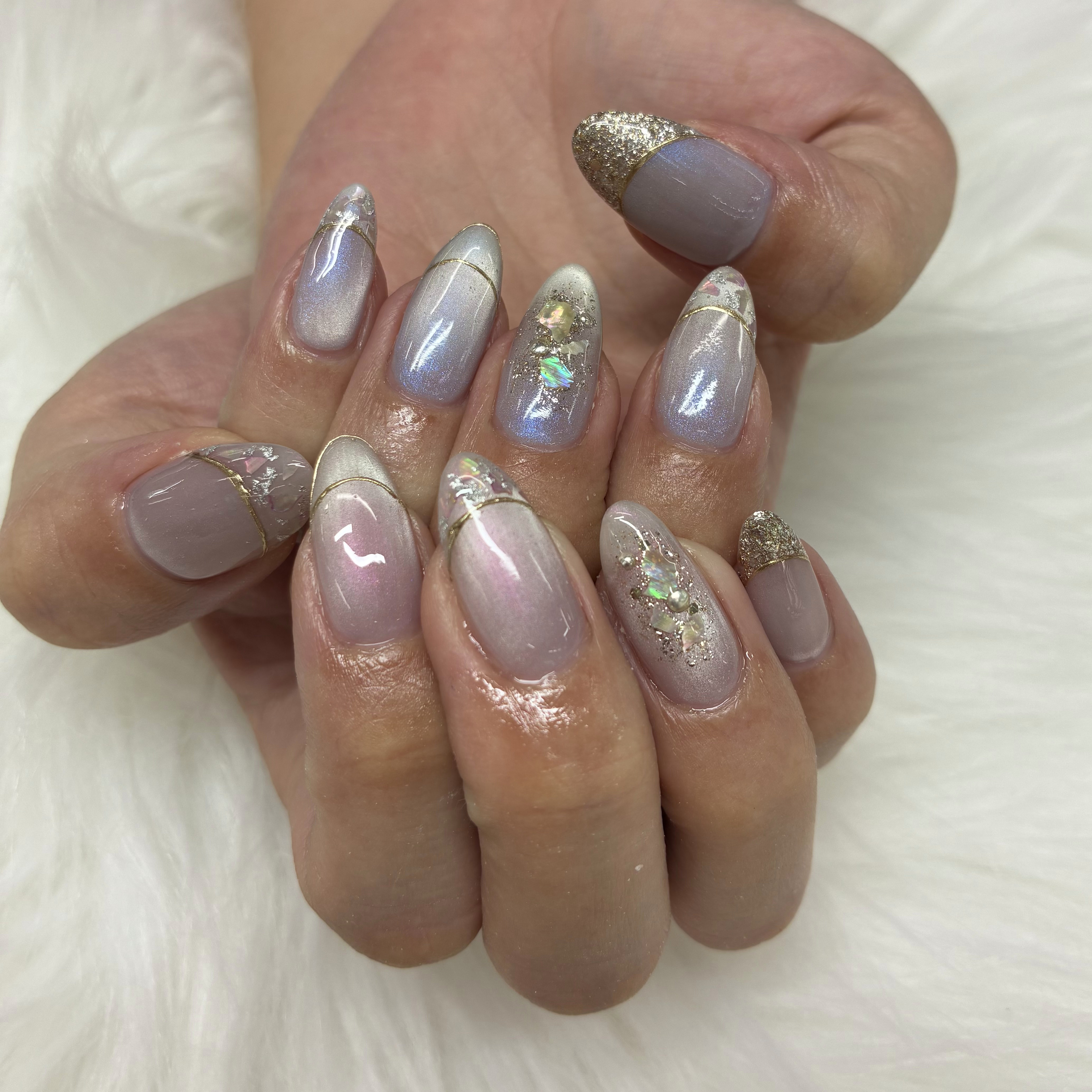 nail_kanako