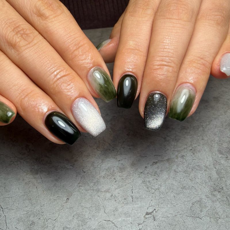 NailRoom Kirarica