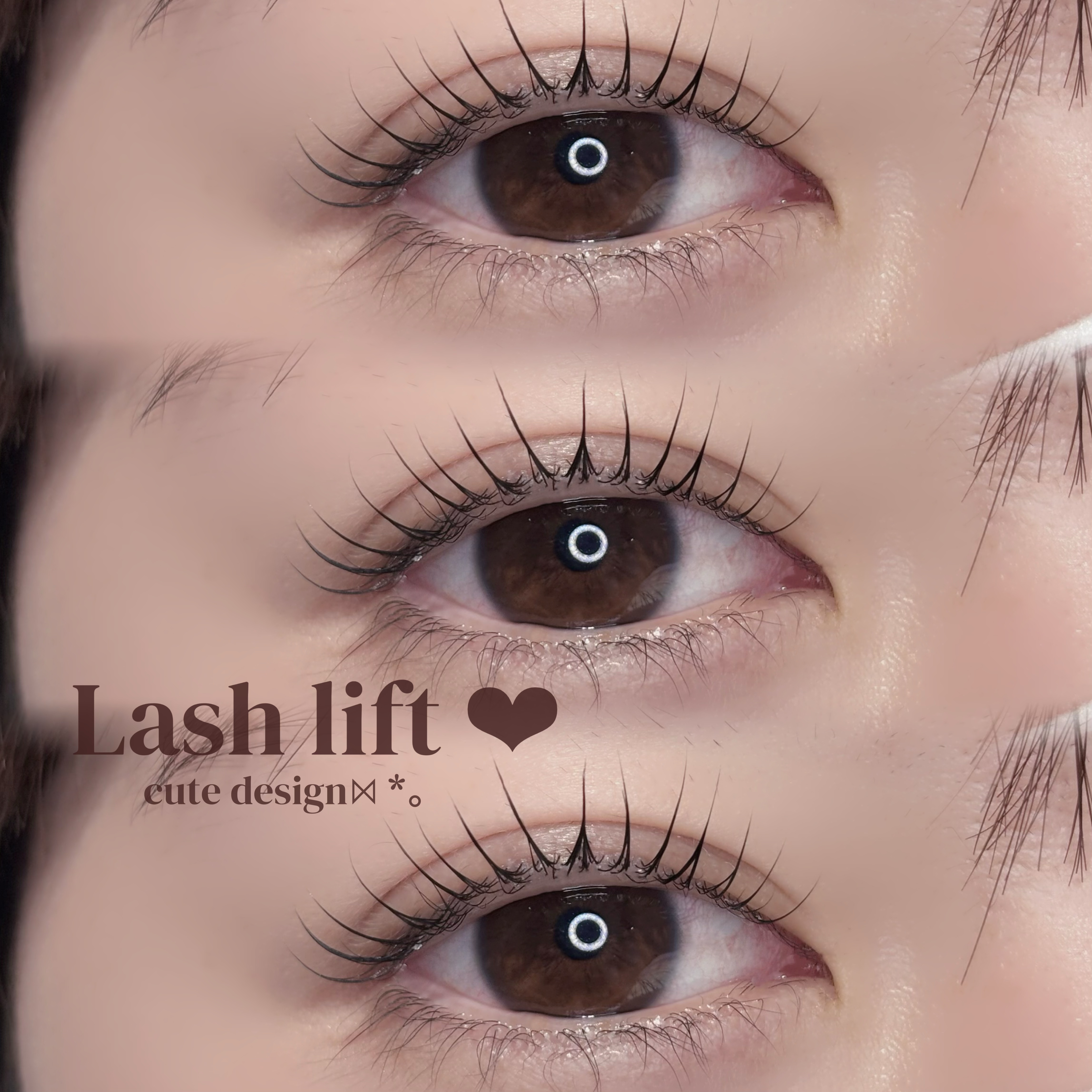 Lia__yumi