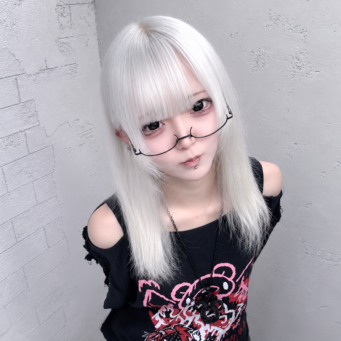 shin0210