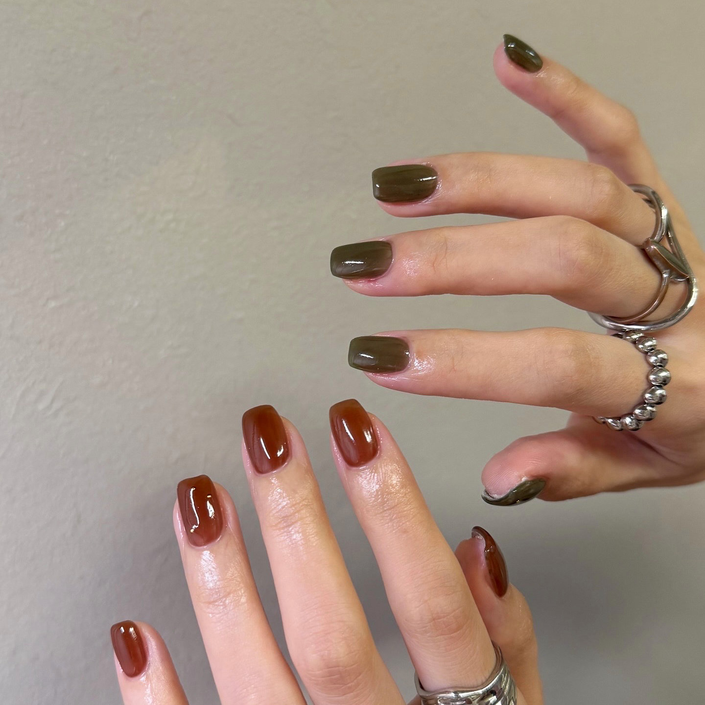 be_nail
