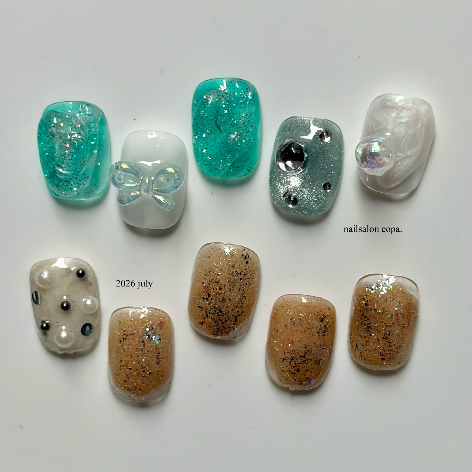 copa_nailsalon
