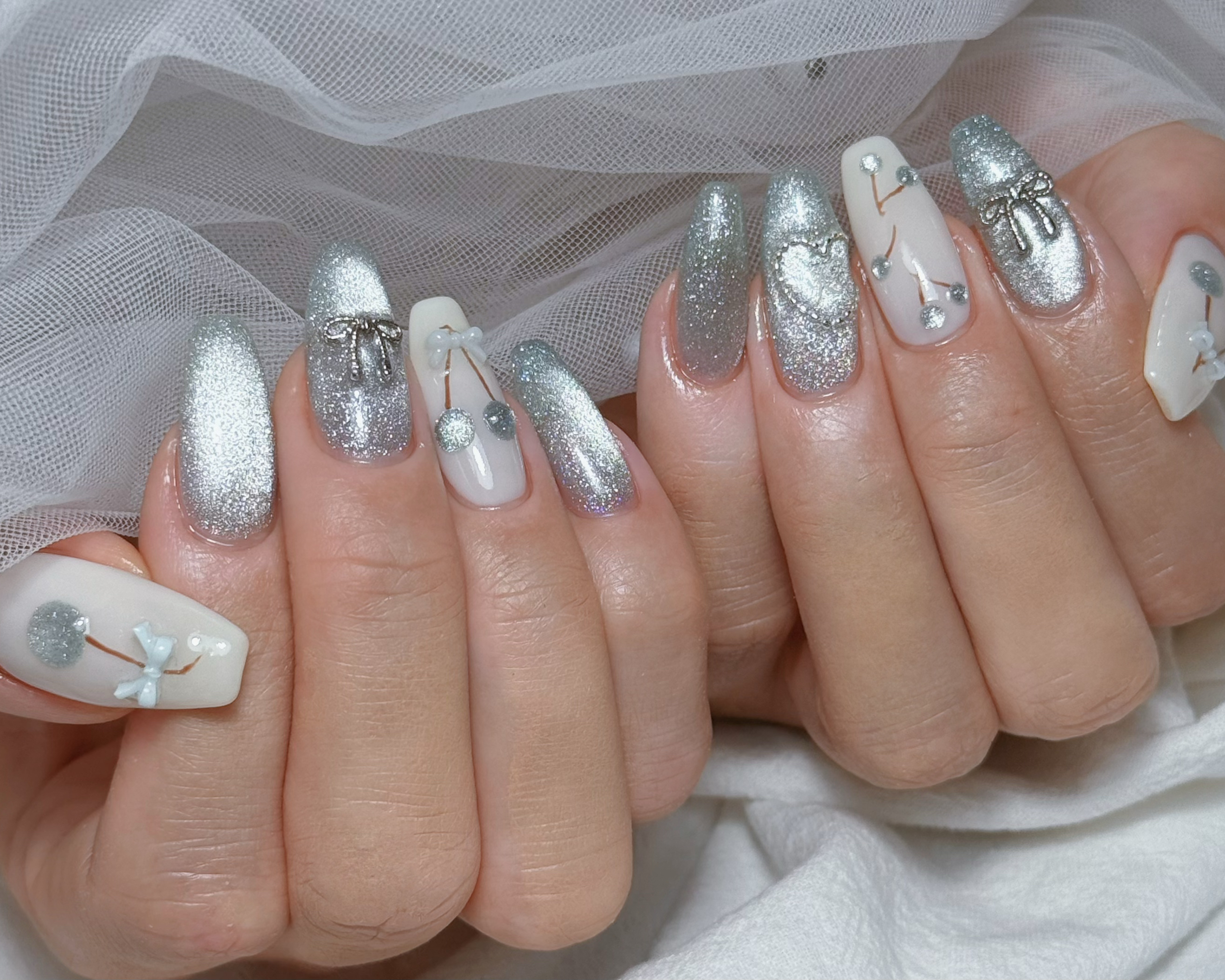 Lavender_Beauty
