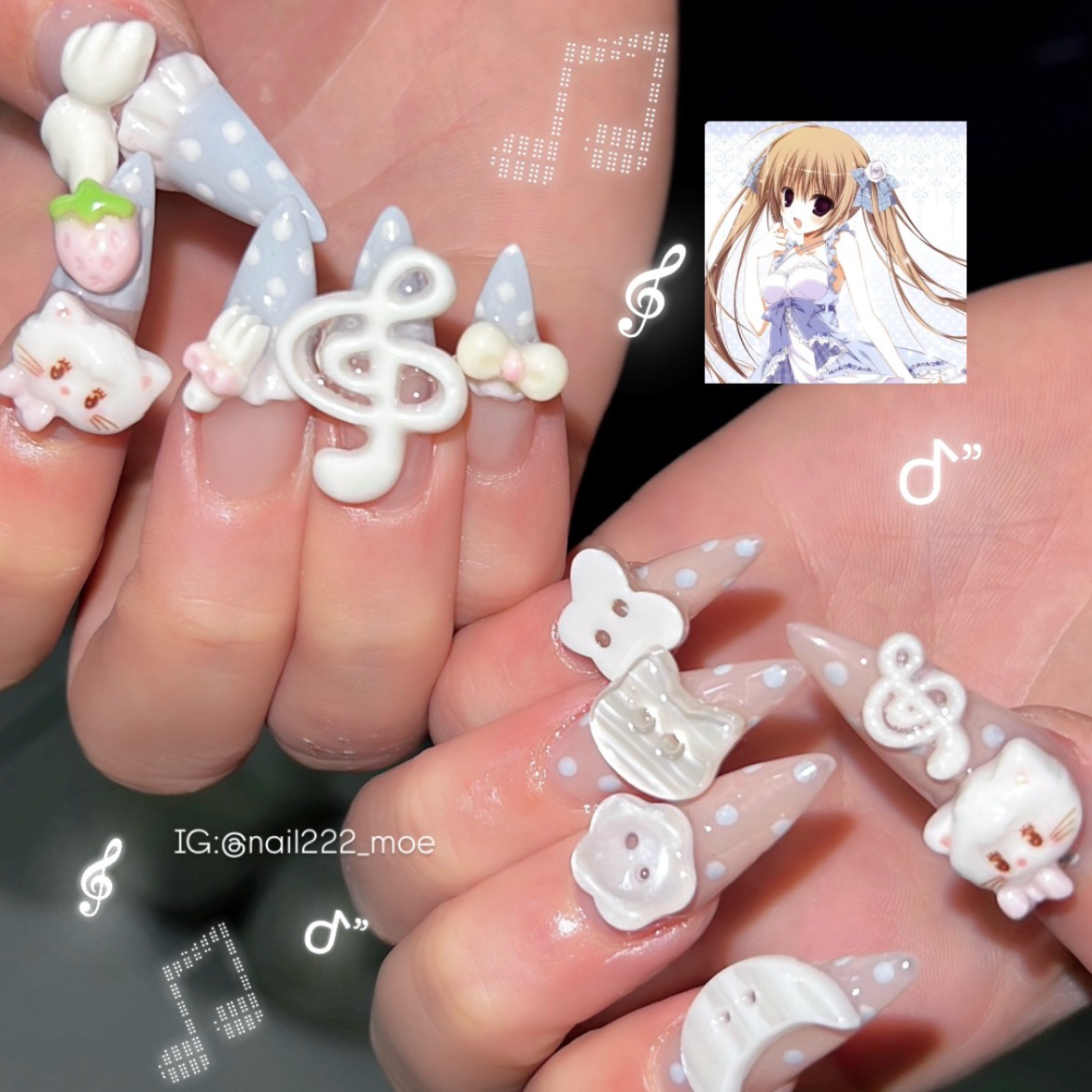 NAIL222_MOE