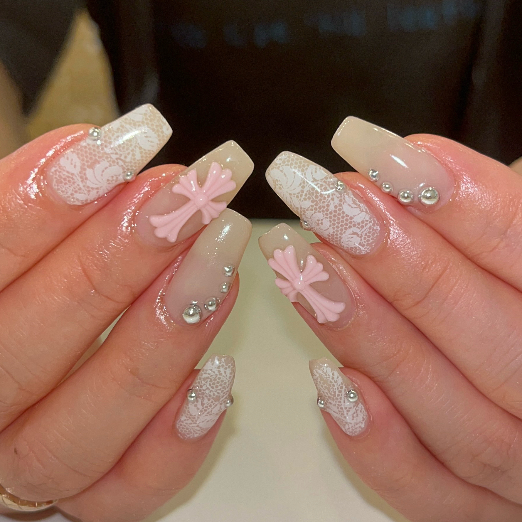 arisa_inails
