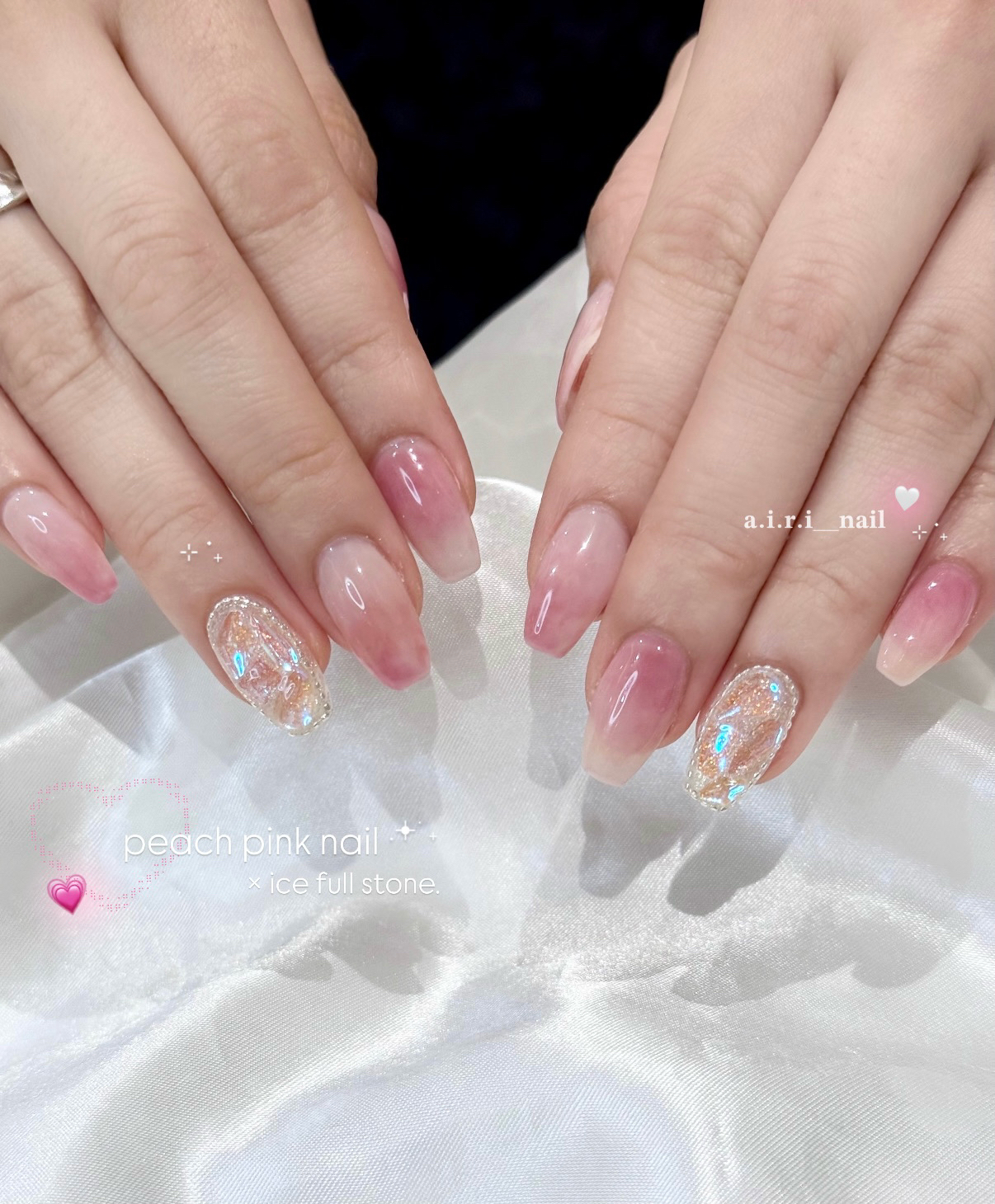 airi__nail10
