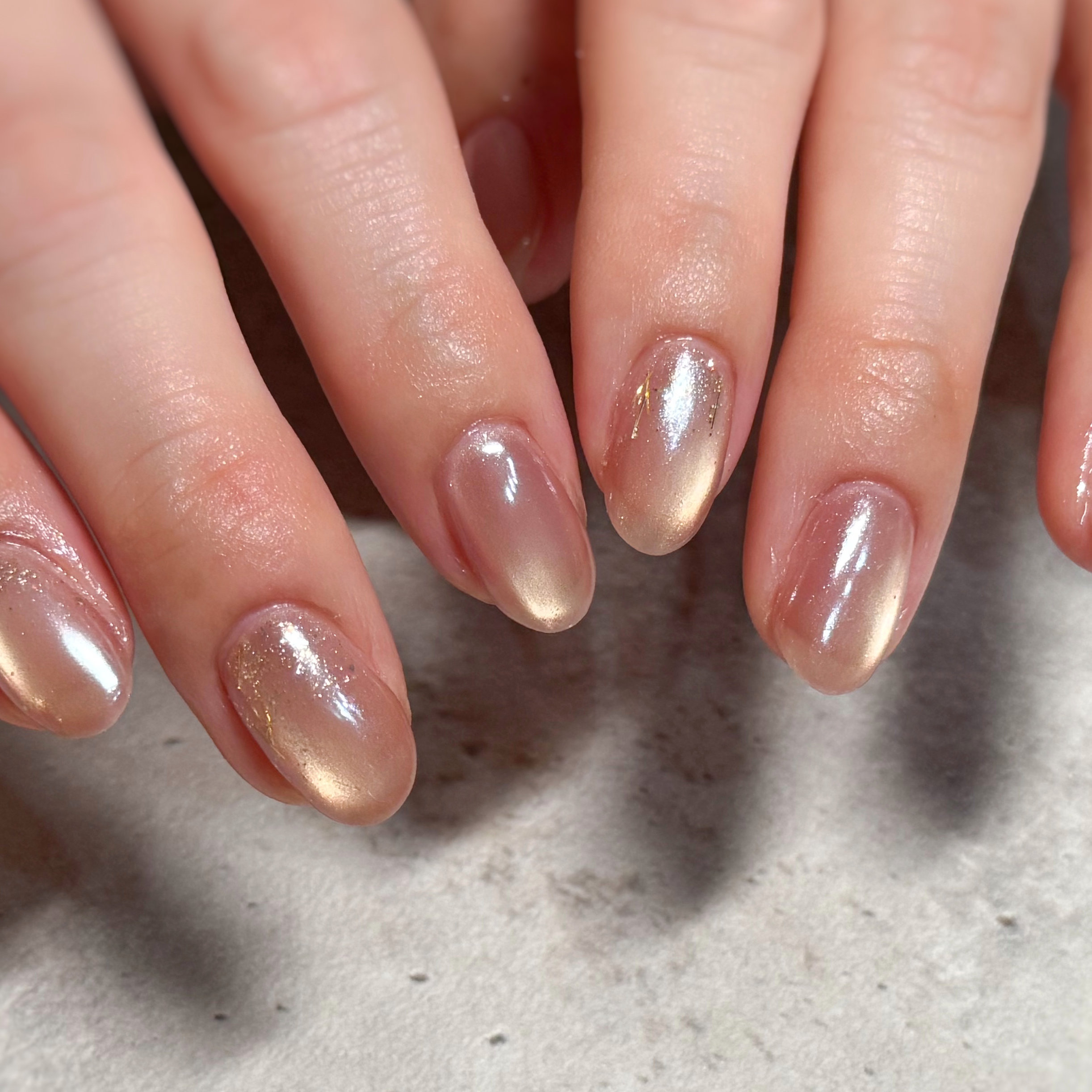 sheen_nailsalon