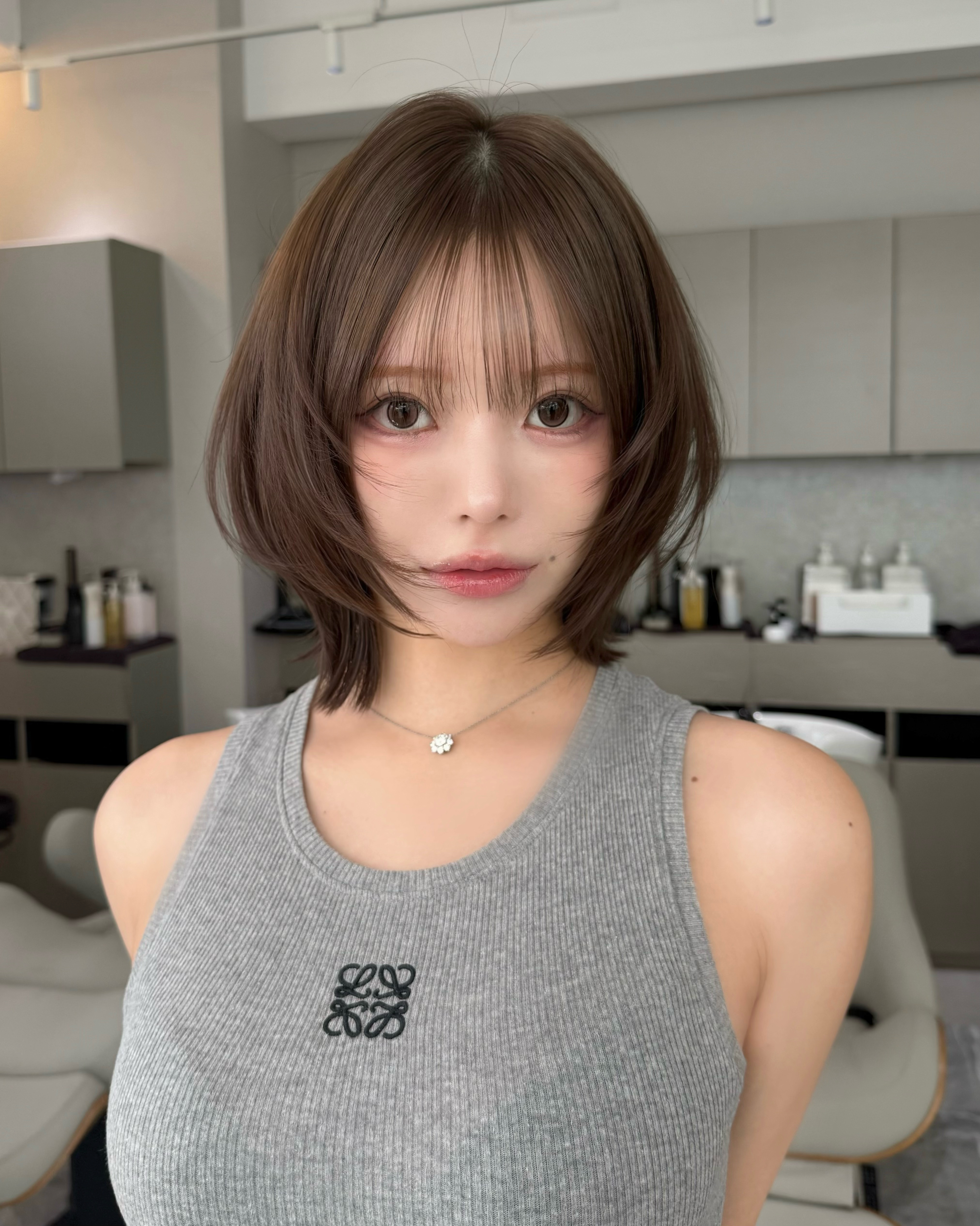 koooooji