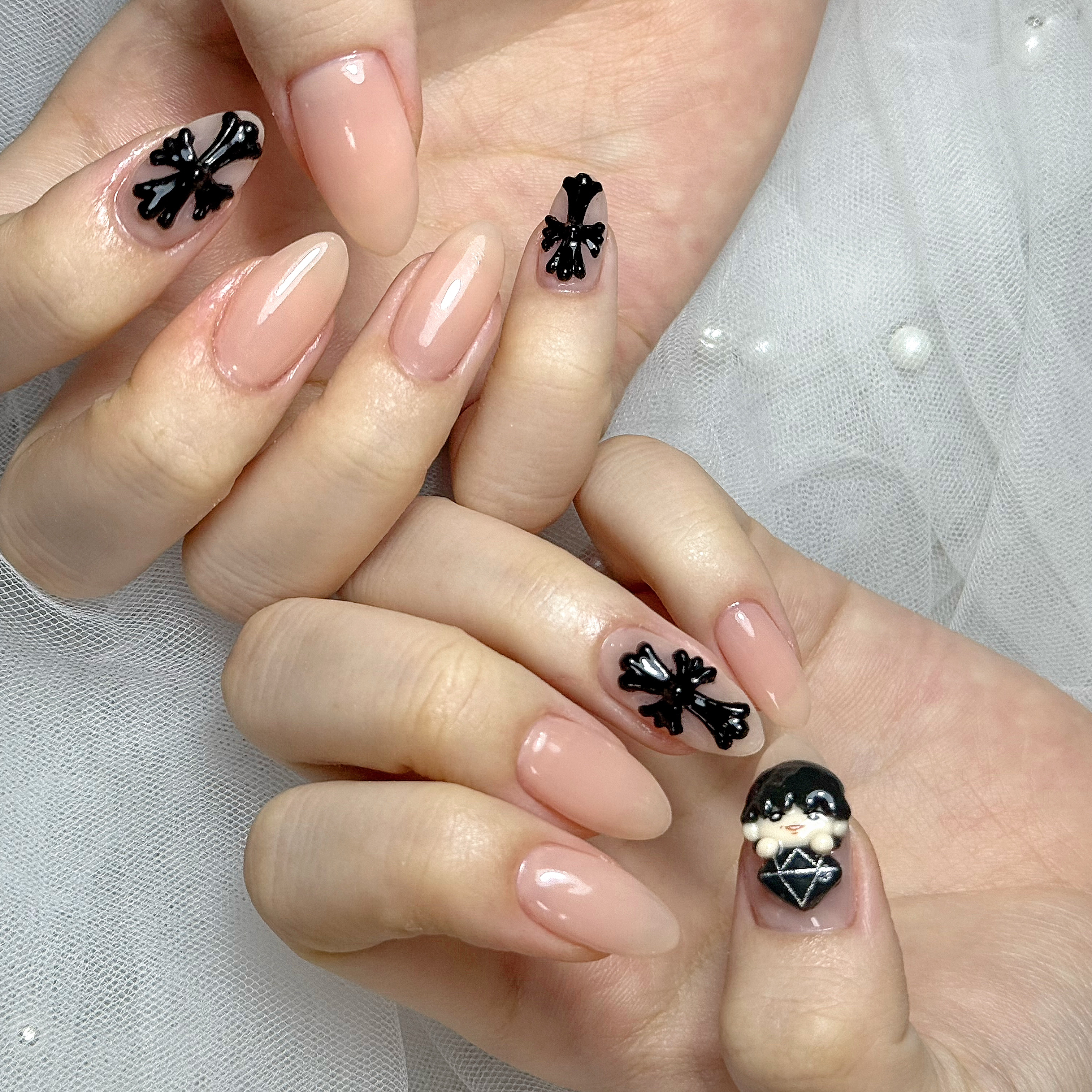 deuxEtoile_kawagishi