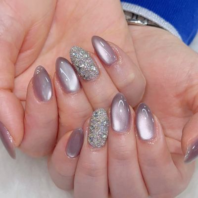 90分持ち込みデザイン(アートにより価格変動)