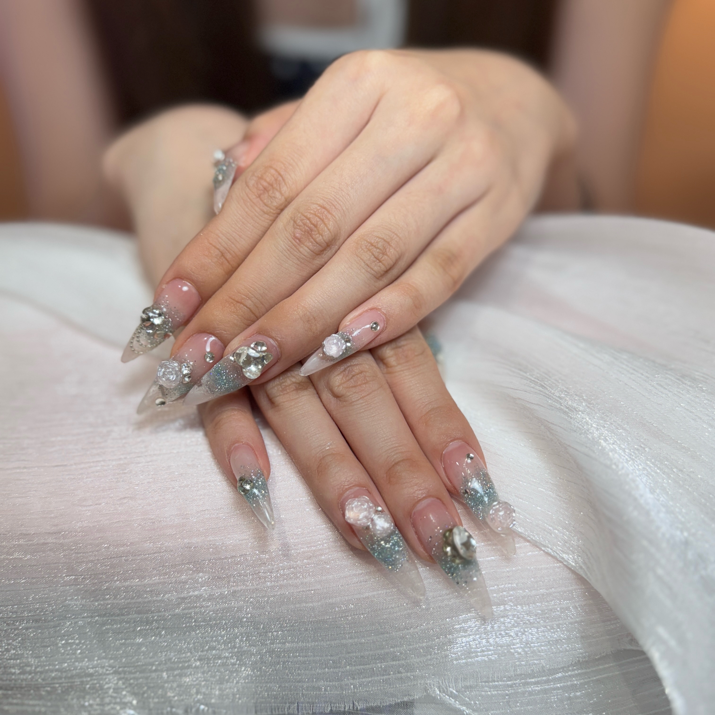 RyuNails