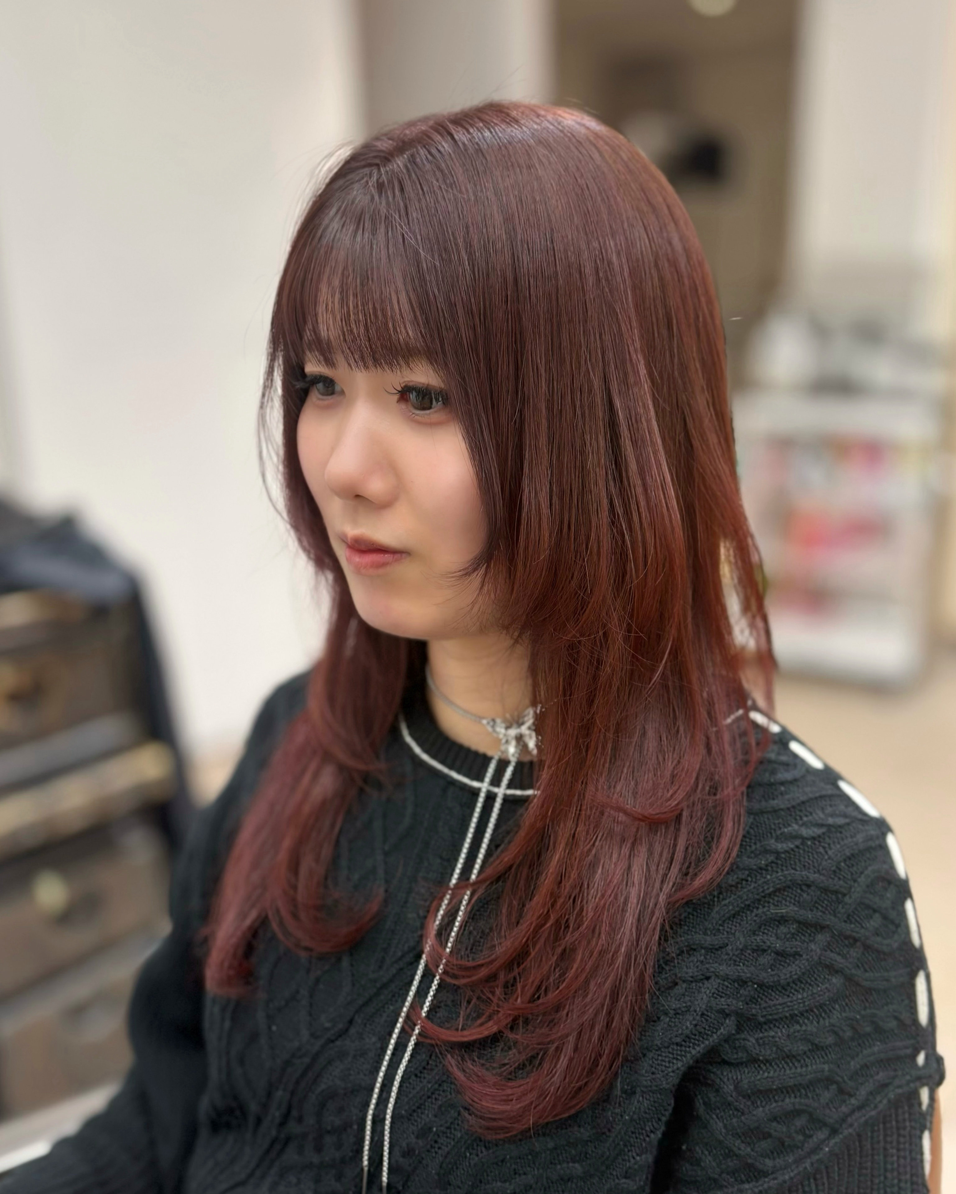 arc__kurumi
