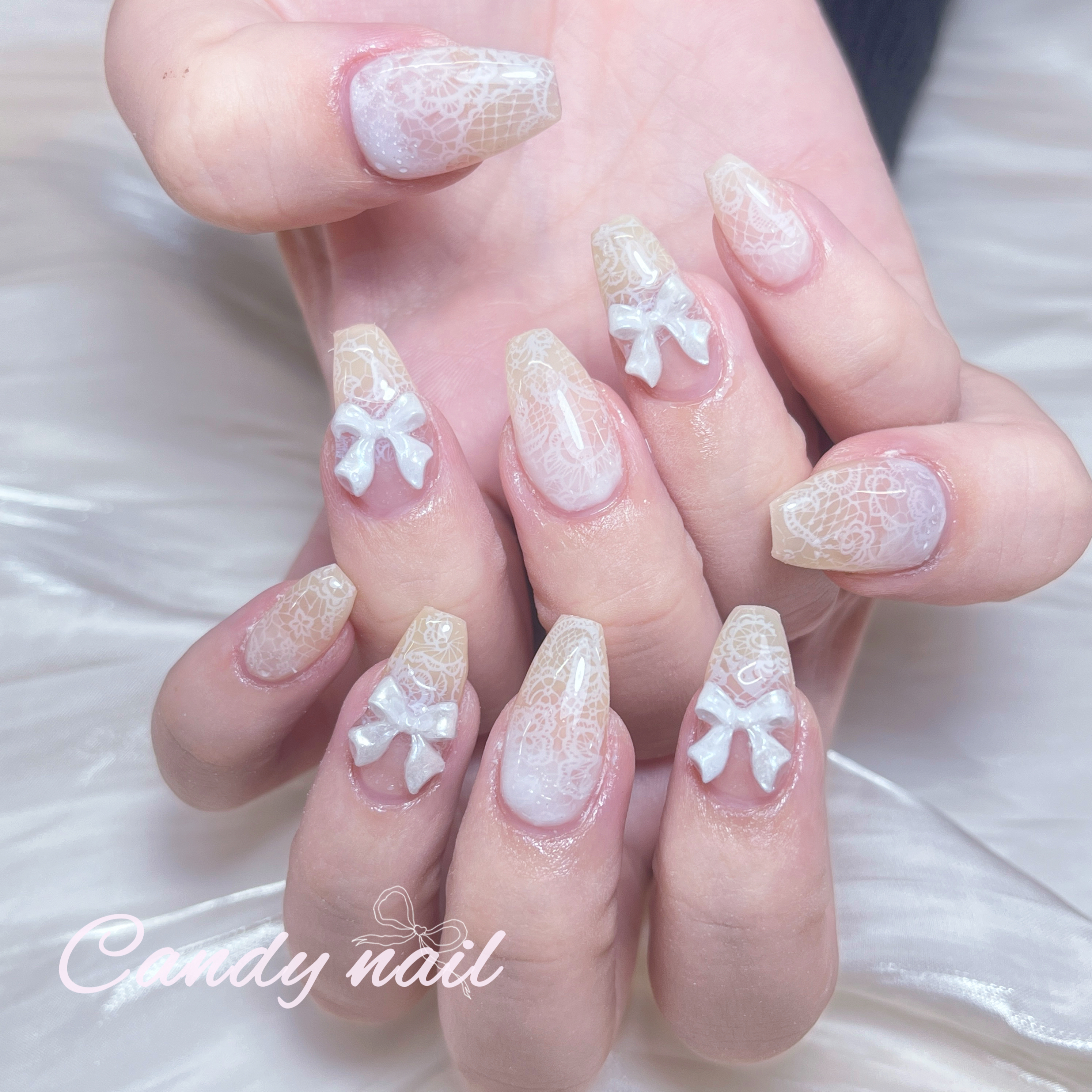 a01Nail
