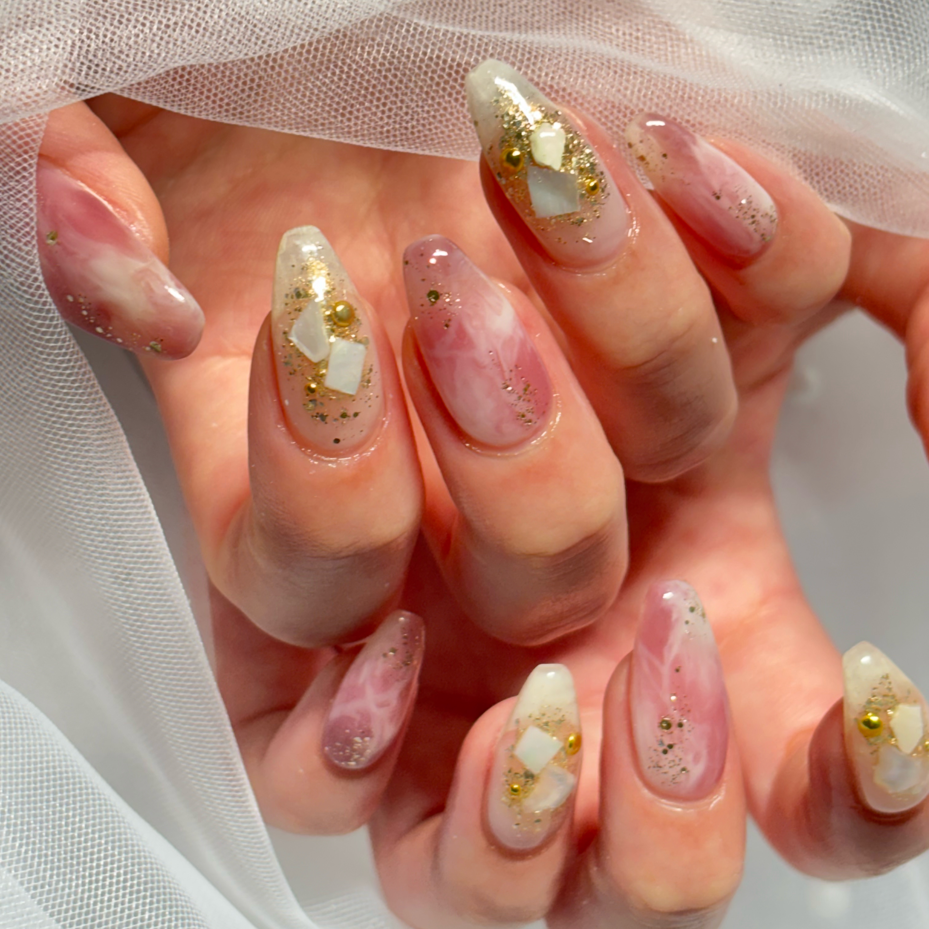 Fuji_nail