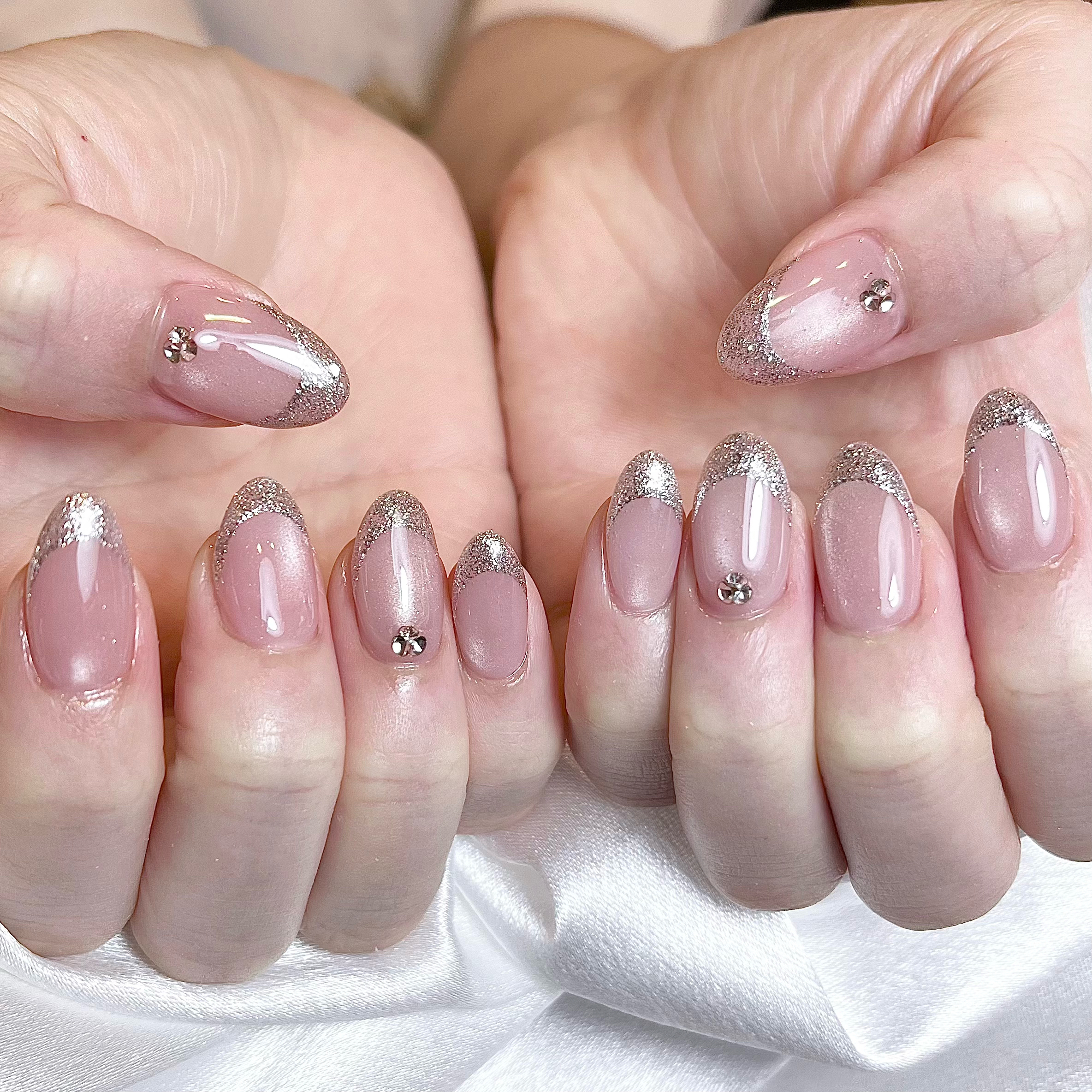 yuka___nail