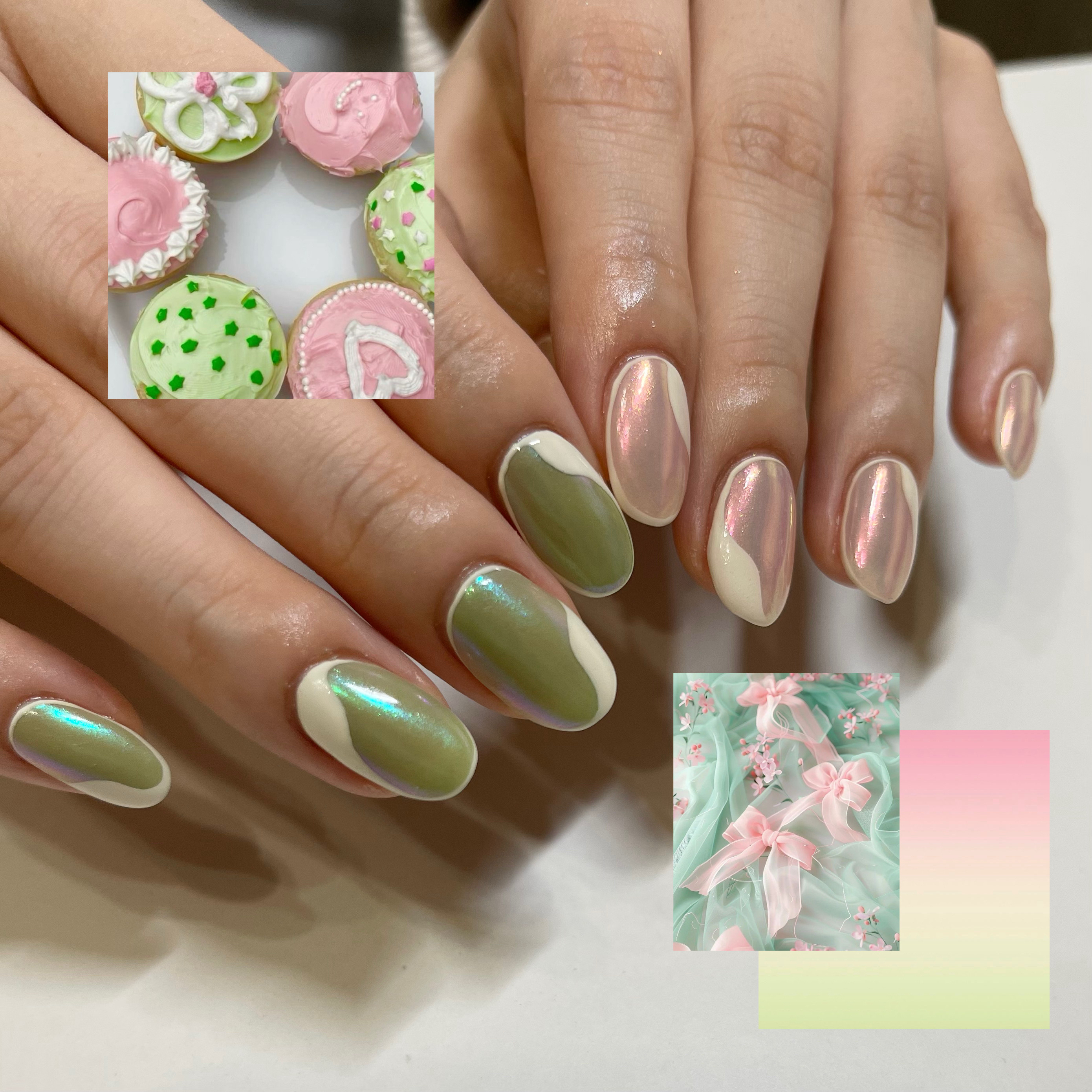 lurunail_haruna